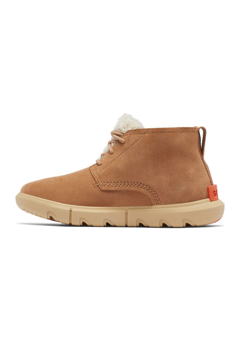 Explorer™ II Drift Waterproof Boots