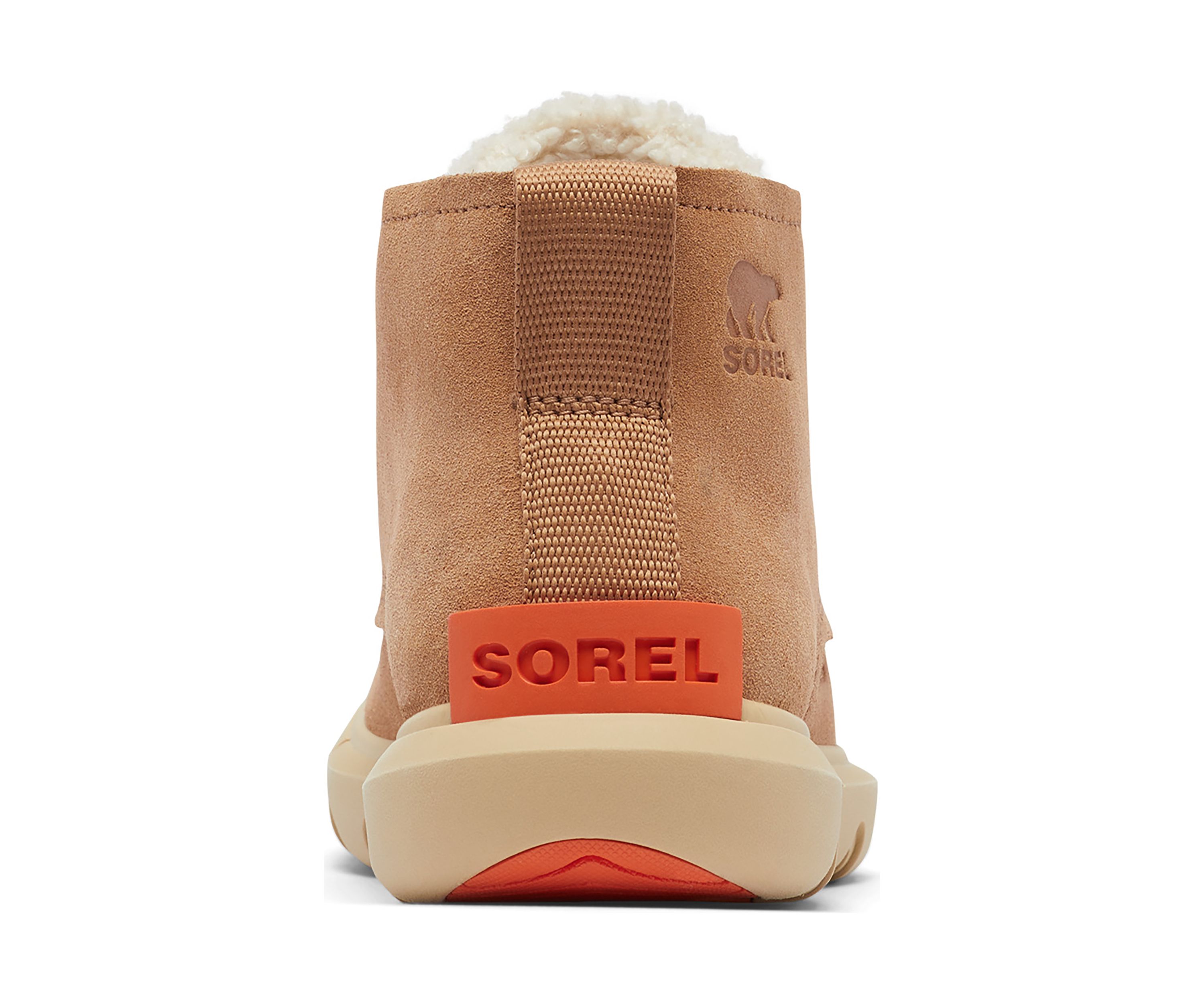 Explorer™ II Drift Waterproof Boots