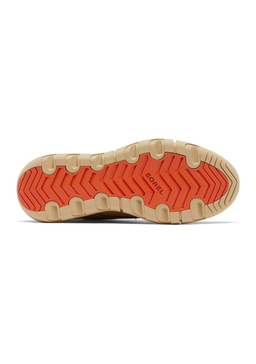 Explorer™ II Drift Waterproof Boots