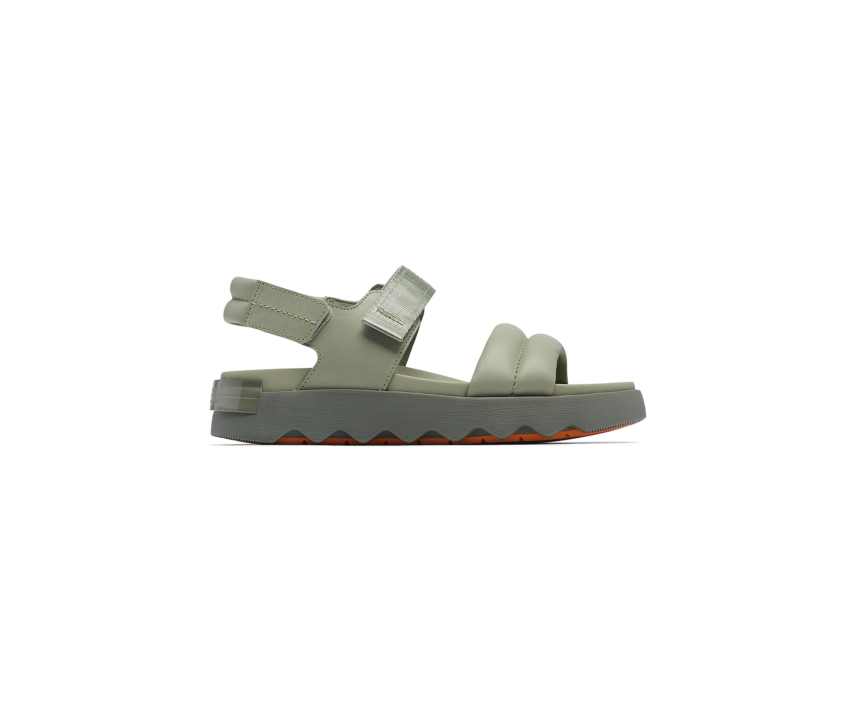 Vibe Sandals