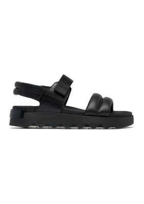 Vibe Sandals