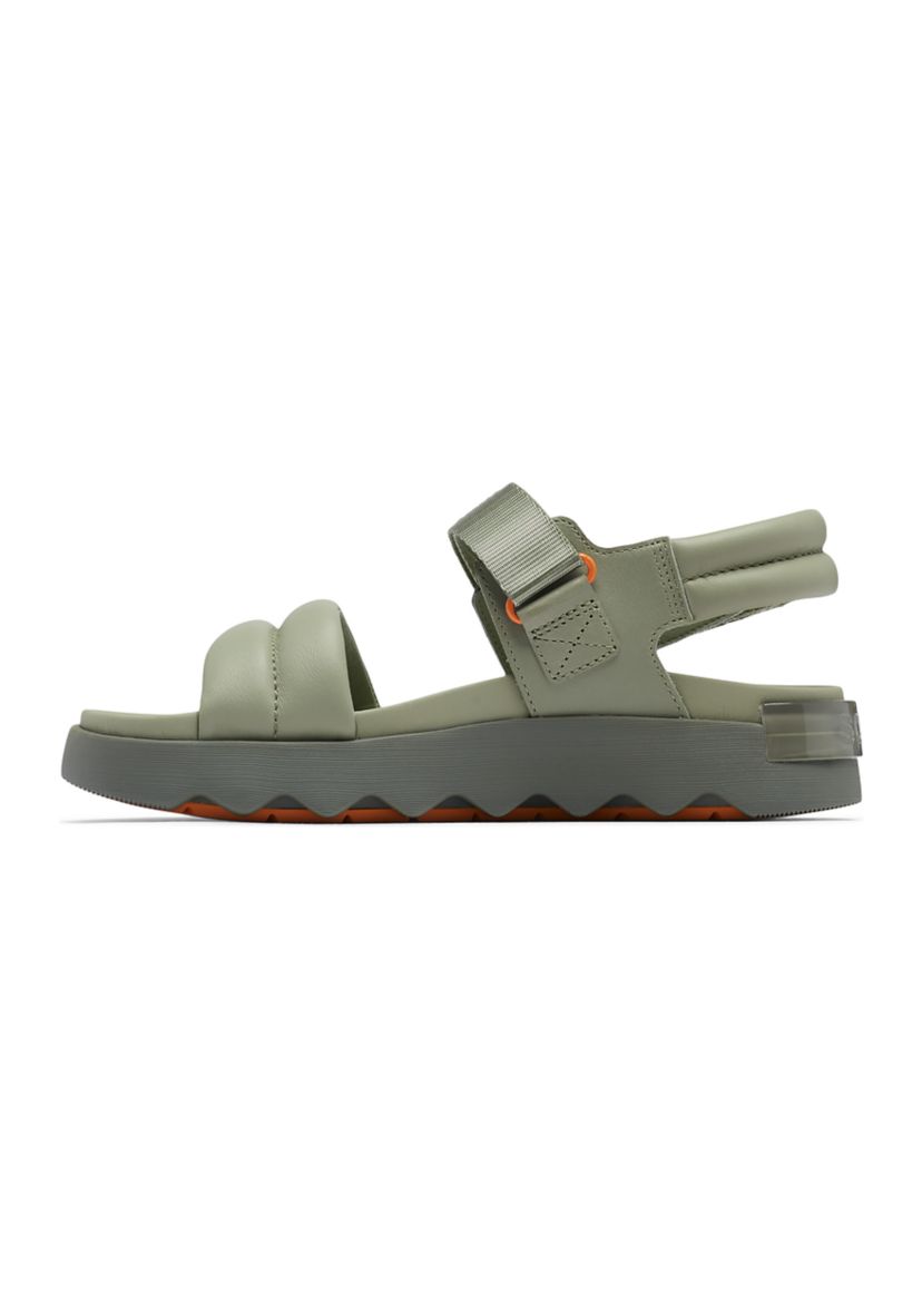 Vibe Sandals