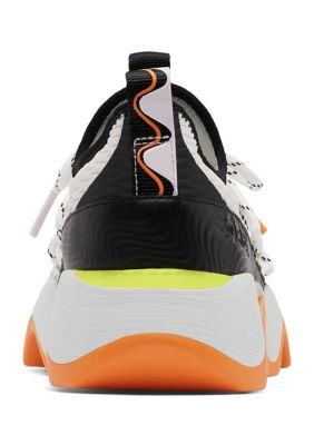 Women's Kinetic™ Impact II Lace Sneakers