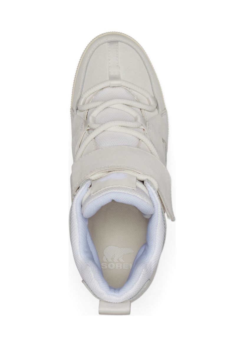 OUT N ABOUT™ SPORT WEDGE Sneaker Boots