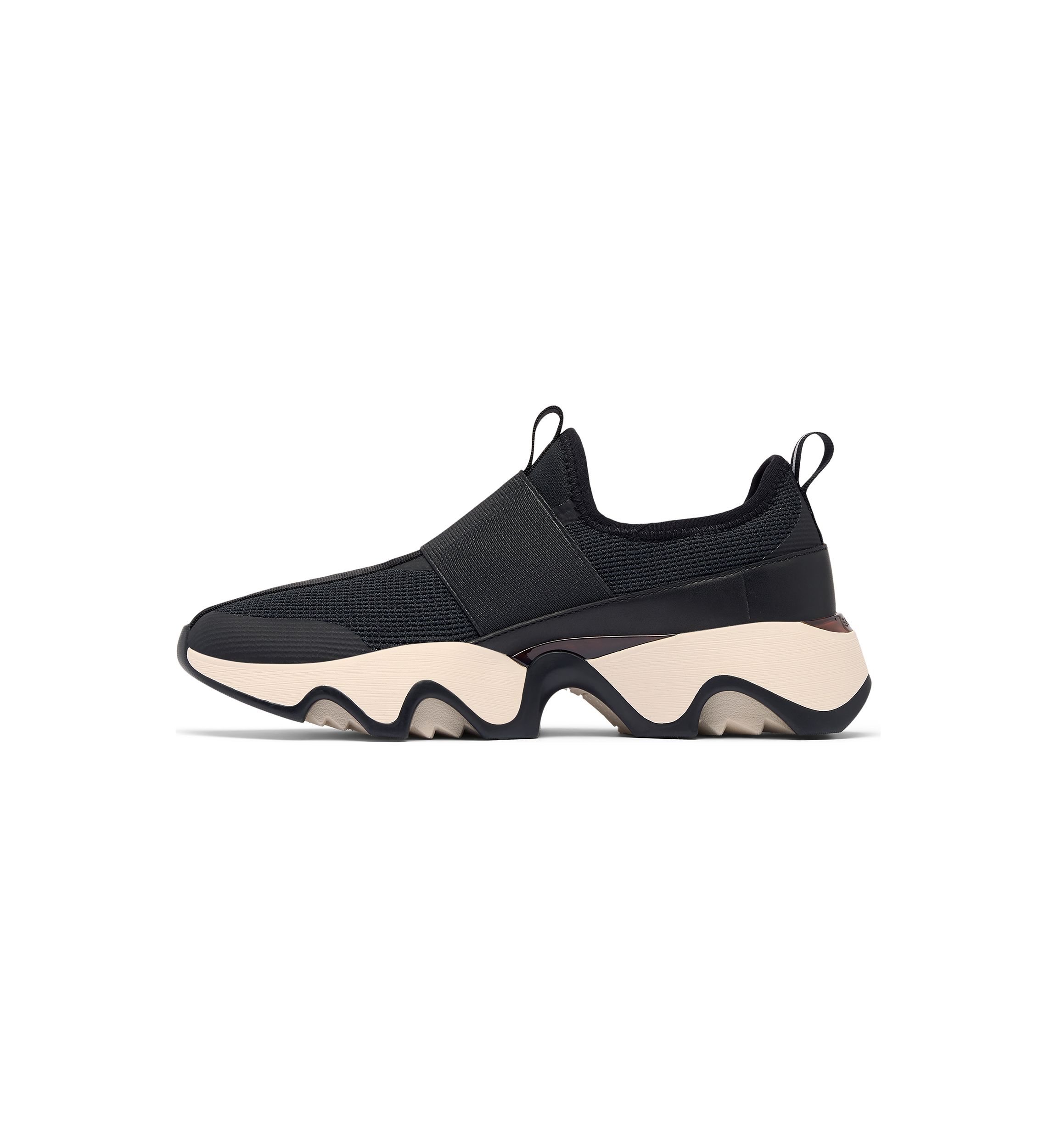 Kinetic™ Impact II Strap Sneakers