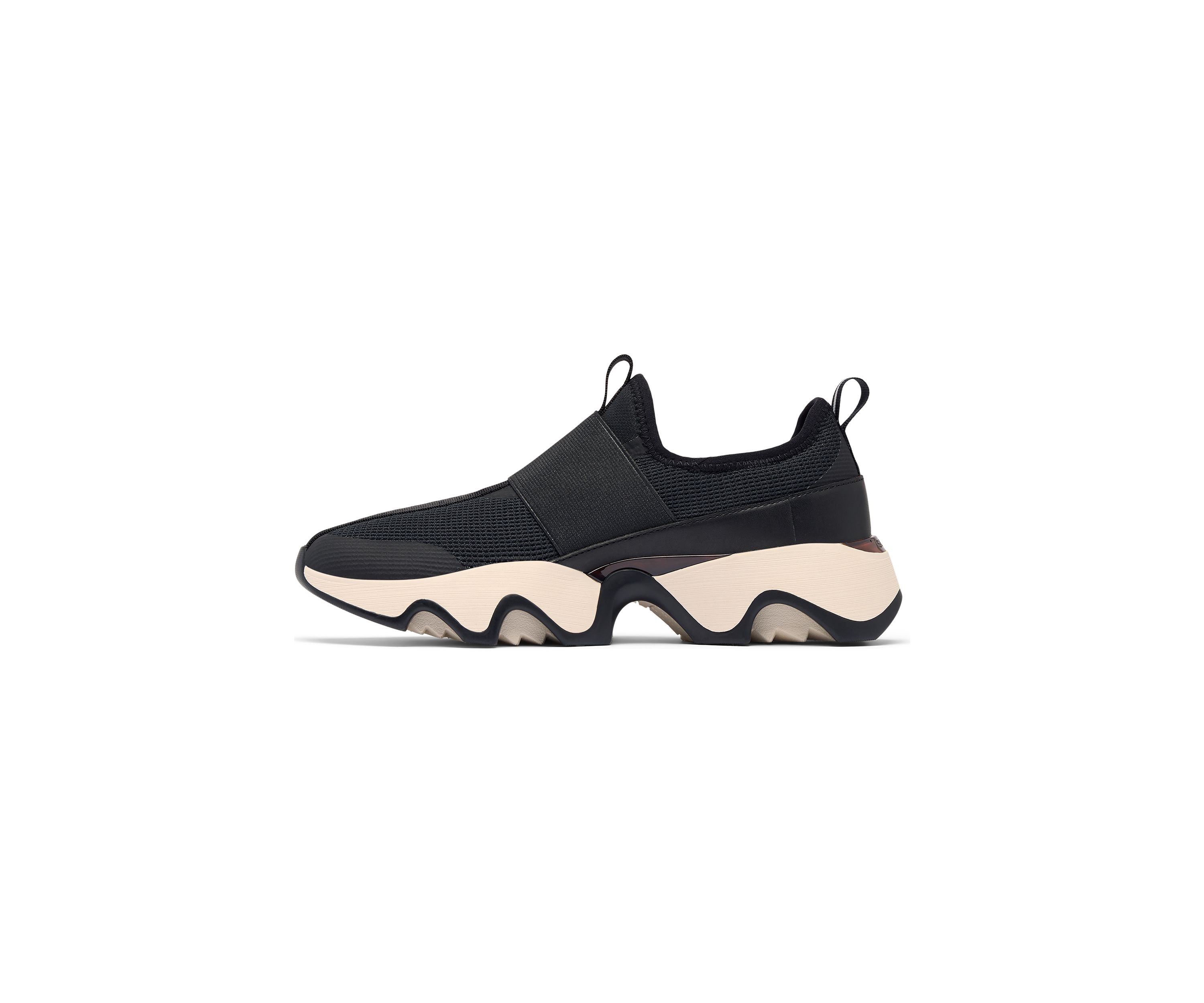 Kinetic™ Impact II Strap Sneakers