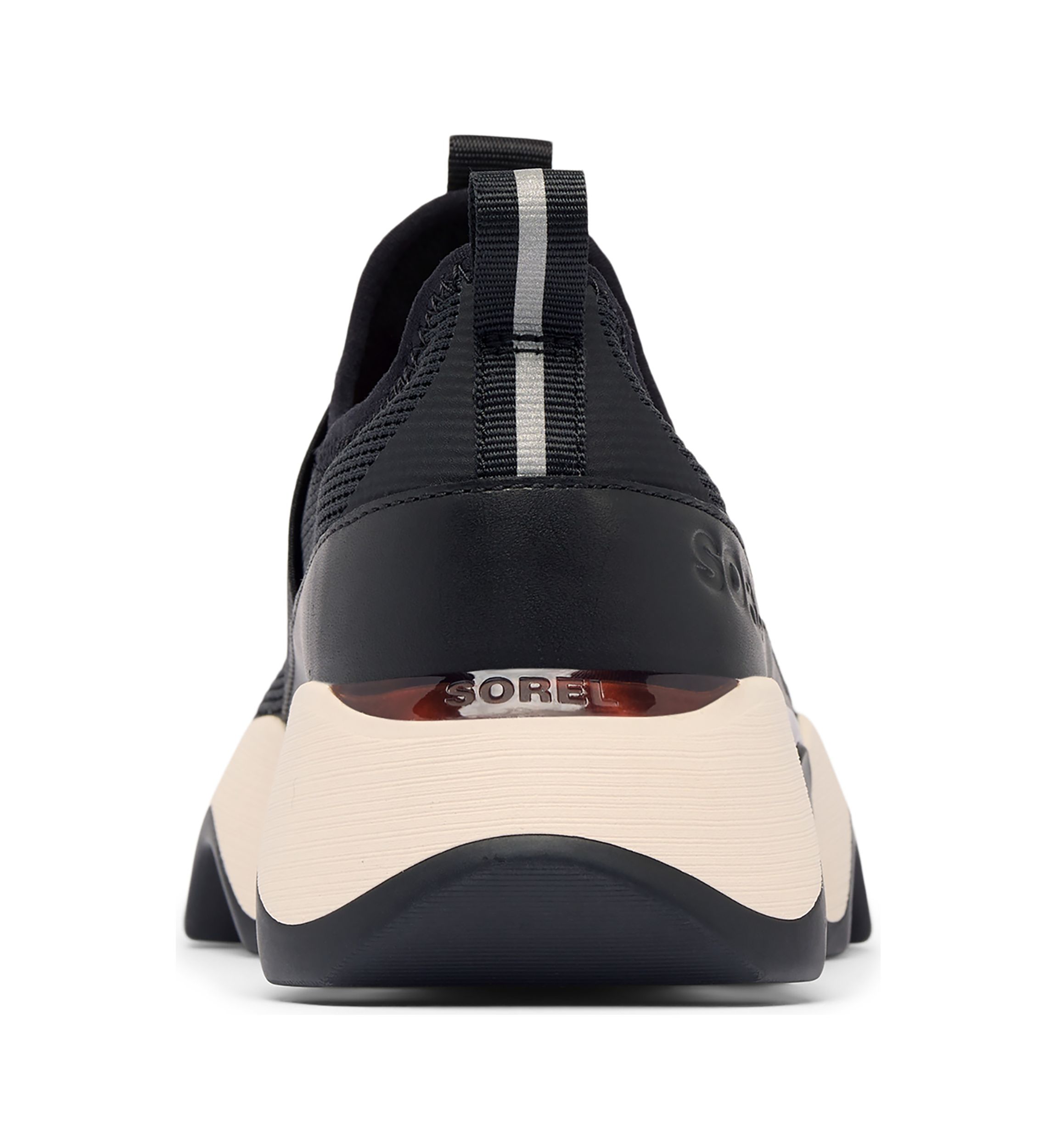 Kinetic™ Impact II Strap Sneakers