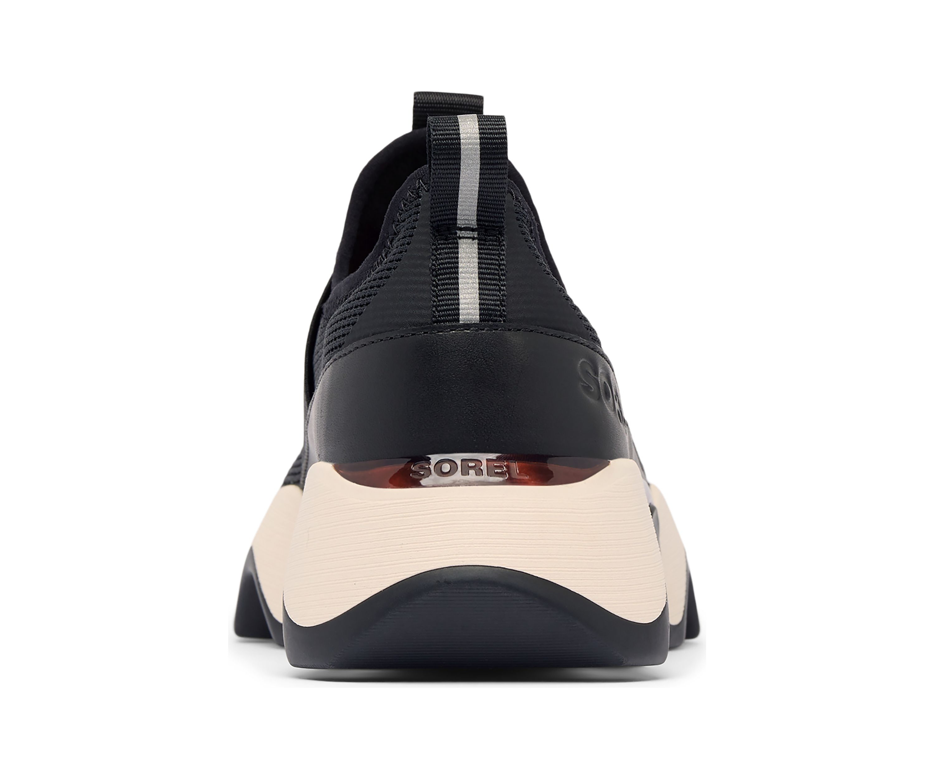 Kinetic™ Impact II Strap Sneakers