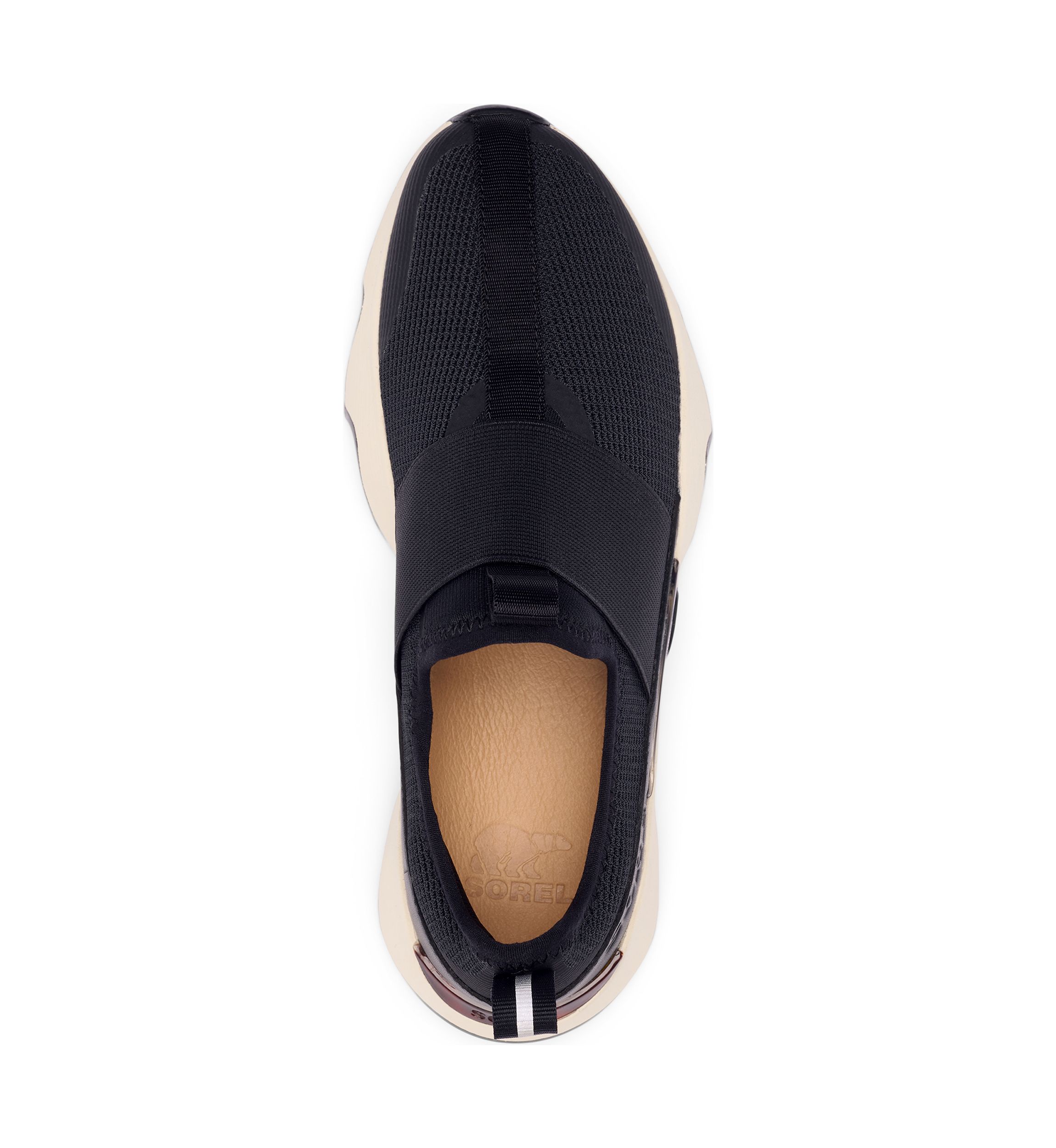 Kinetic™ Impact II Strap Sneakers