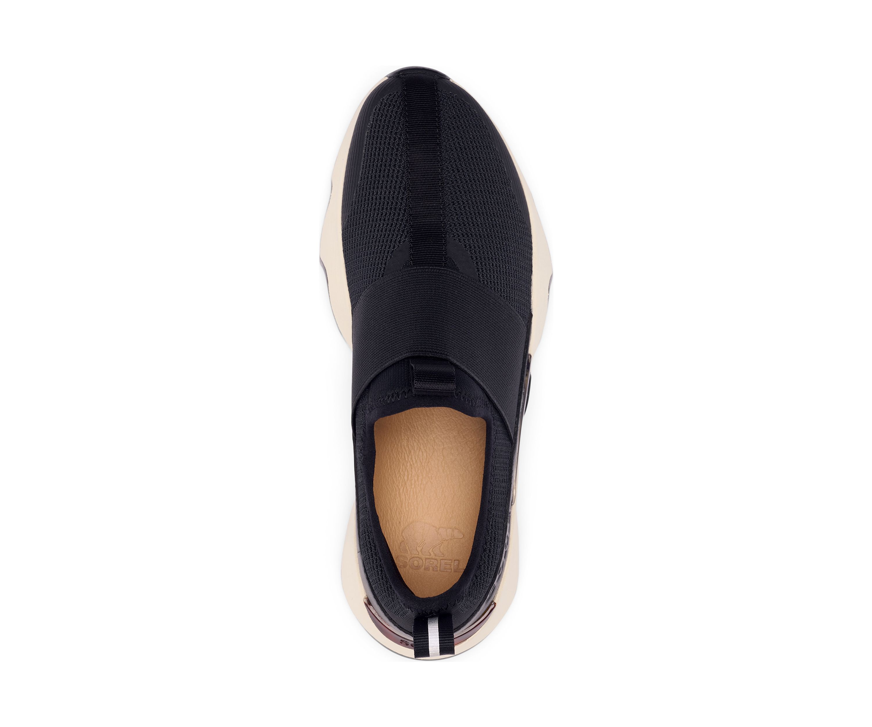 Kinetic™ Impact II Strap Sneakers