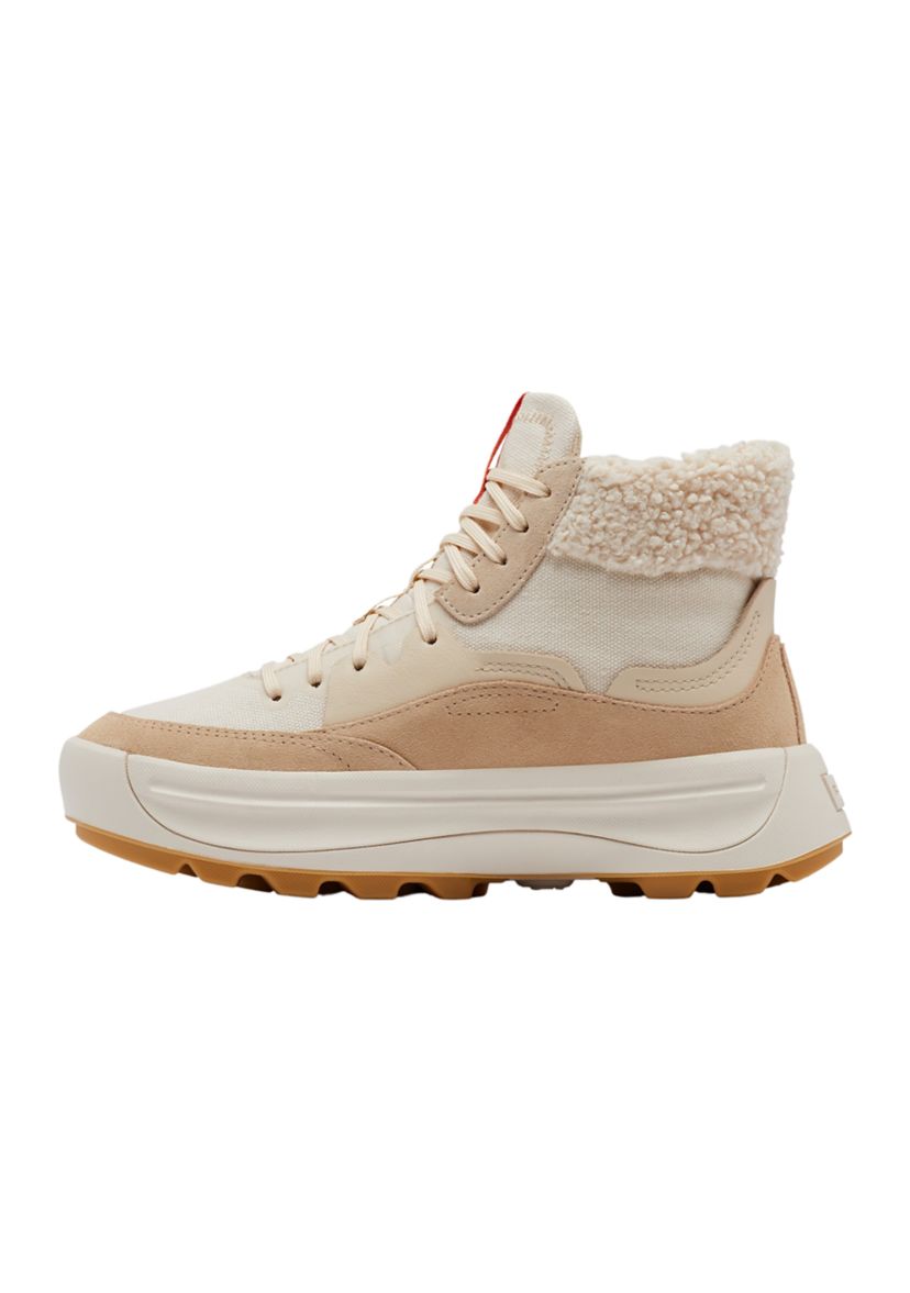 Ona™ 503 Mid Cozy Sneakers
