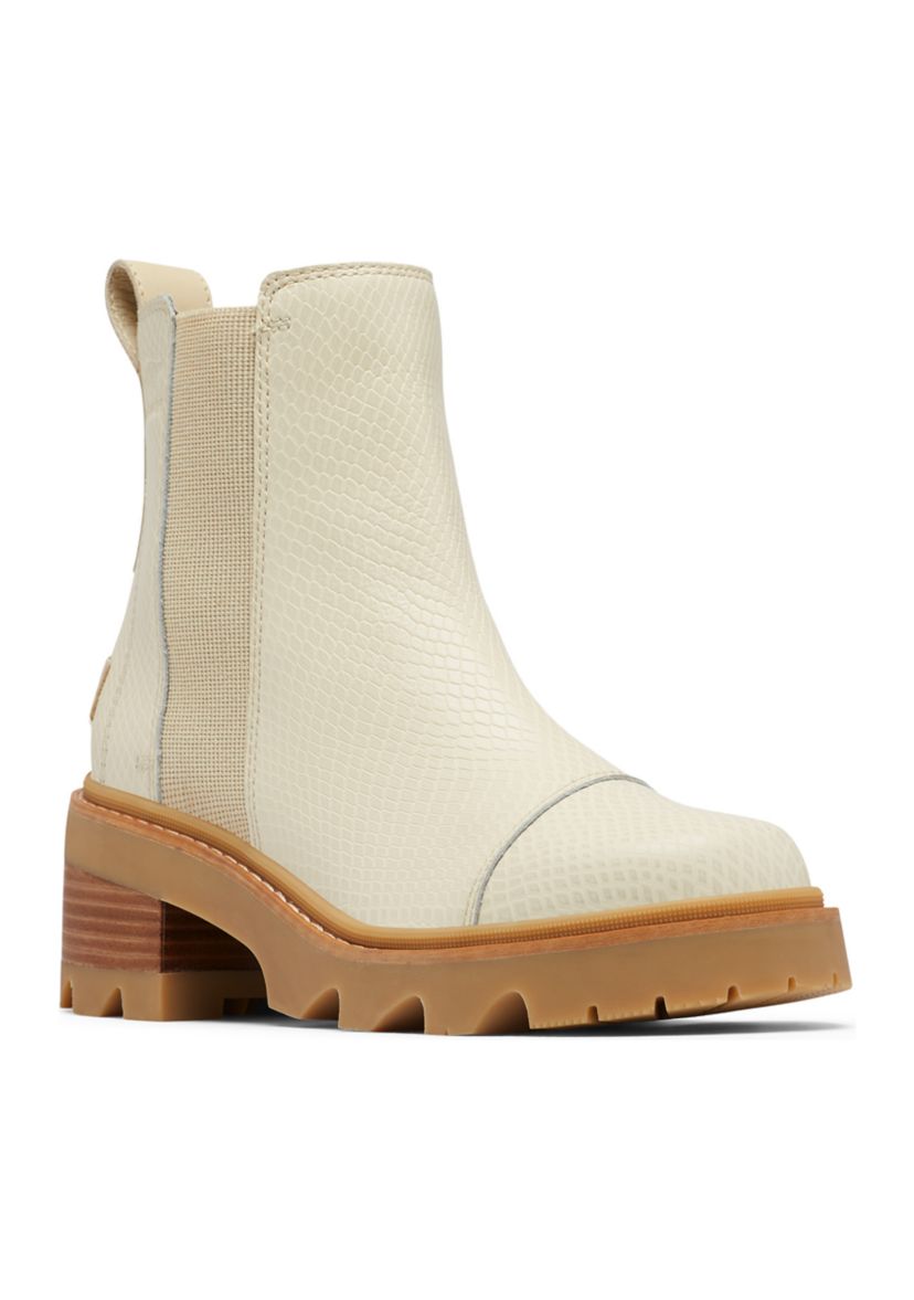 Joan Now™ Chelsea Boots