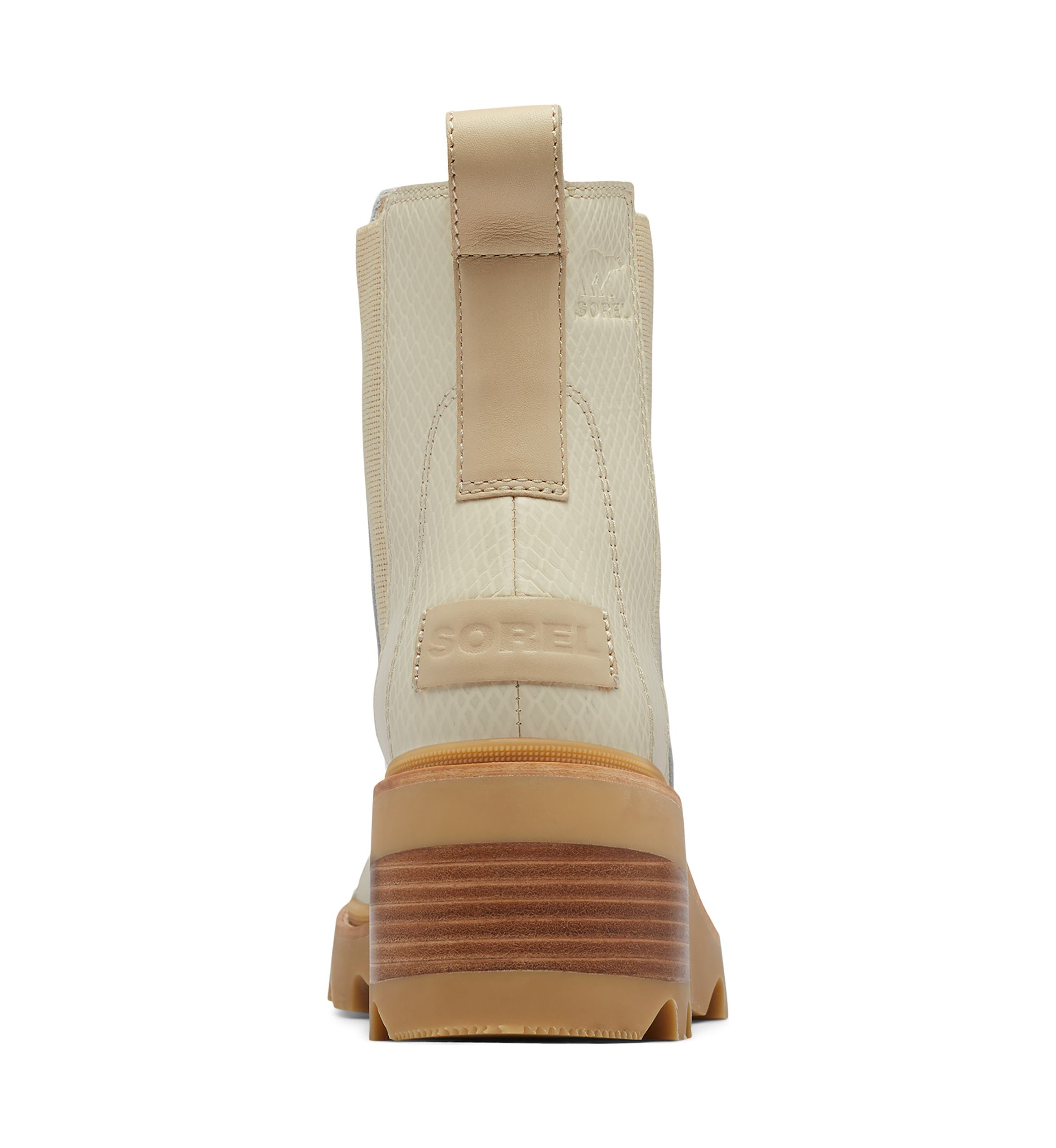Joan Now™ Chelsea Boots