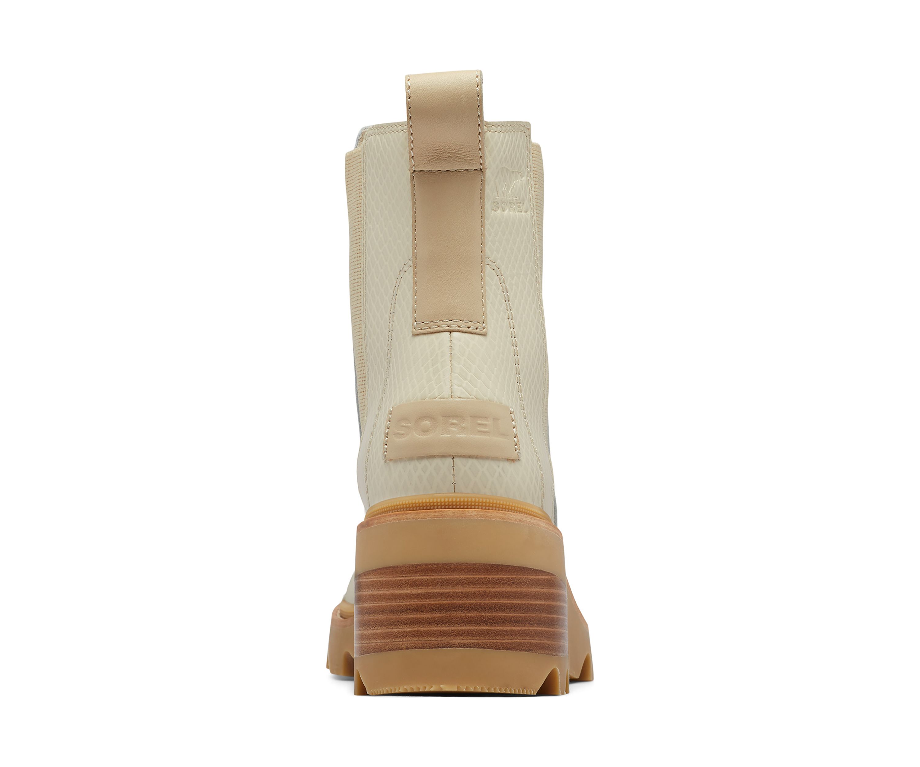 Joan Now™ Chelsea Boots