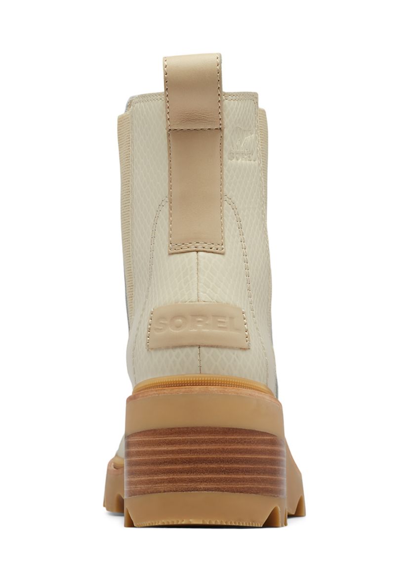 Joan Now™ Chelsea Boots