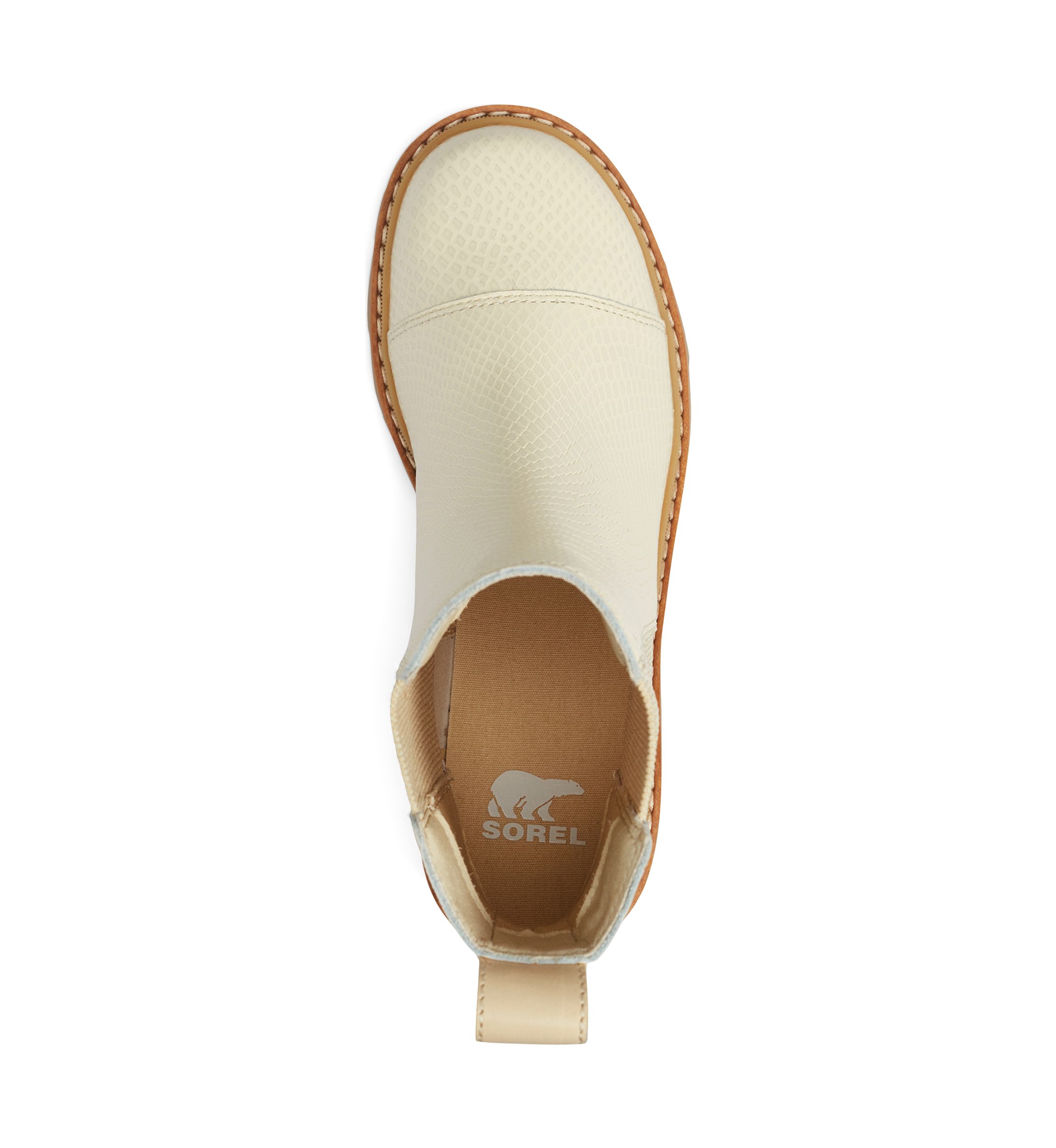Joan Now™ Chelsea Boots