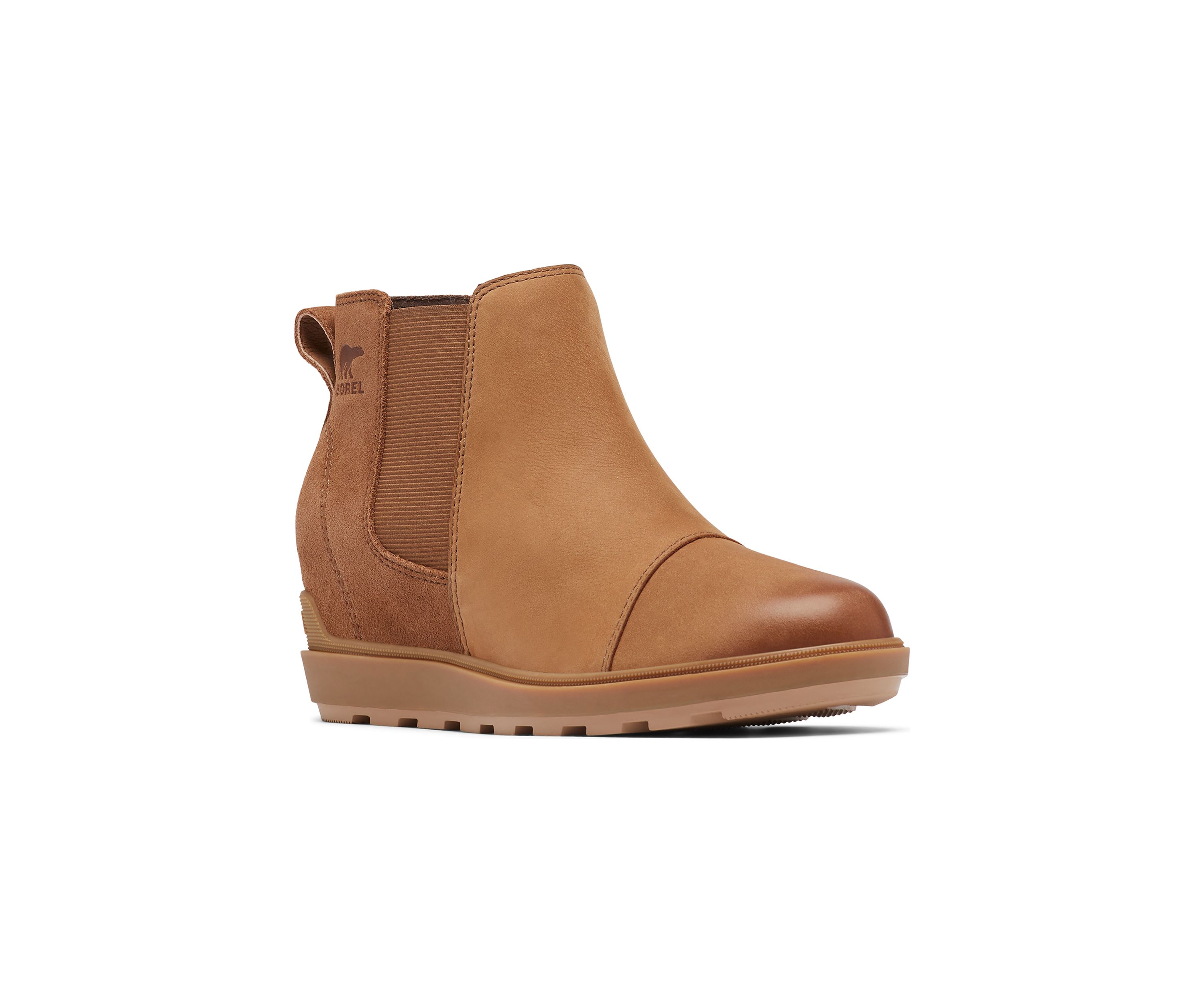 Evie™ II Chelsea Booties