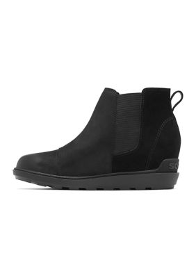 Evie™ II Chelsea Booties