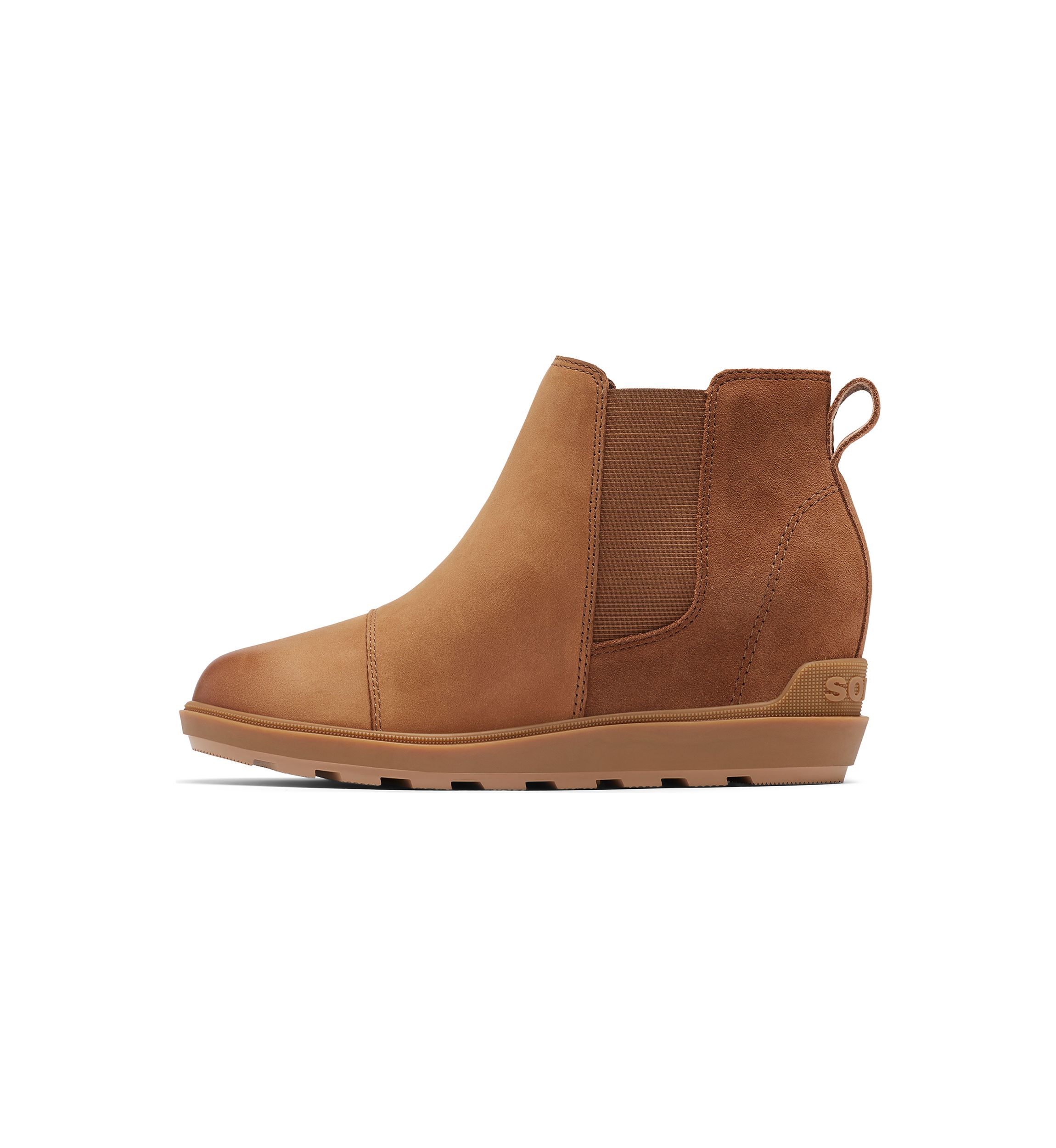 Evie™ II Chelsea Booties