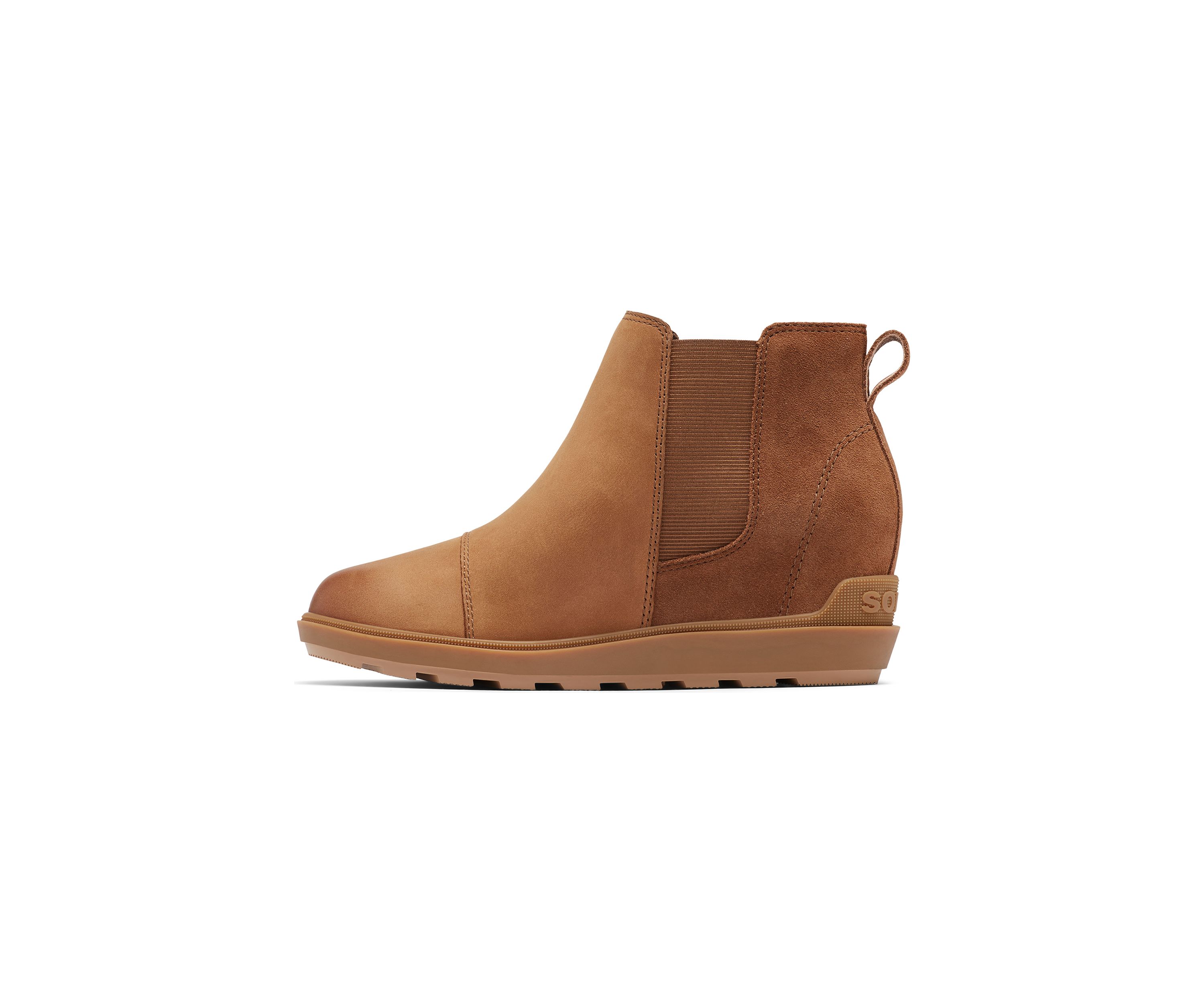 Evie™ II Chelsea Booties