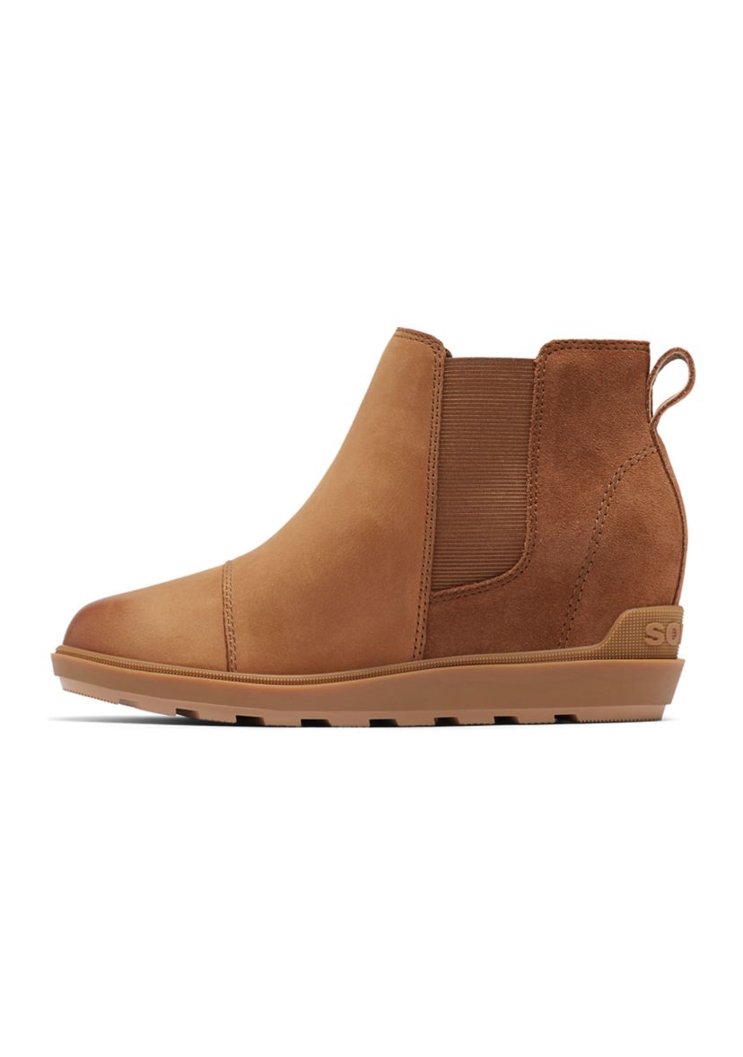 Evie™ II Chelsea Booties
