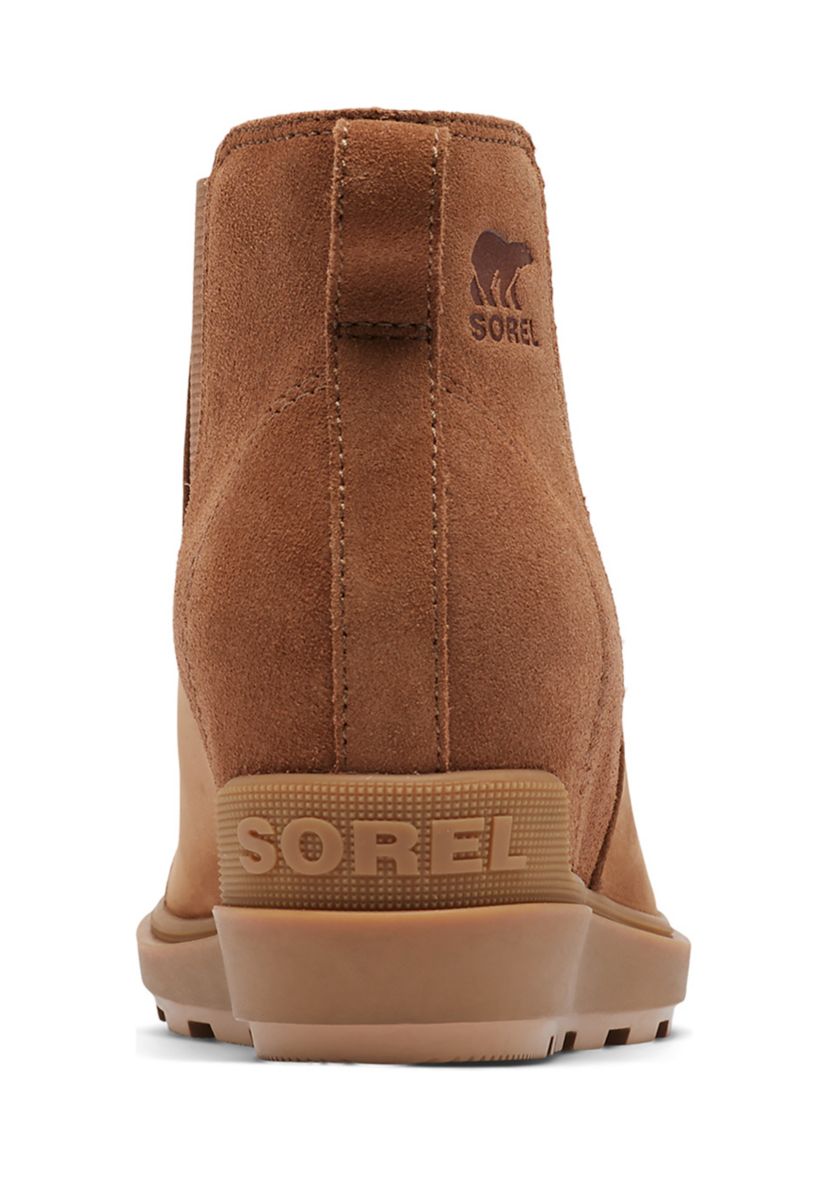 Evie™ II Chelsea Booties