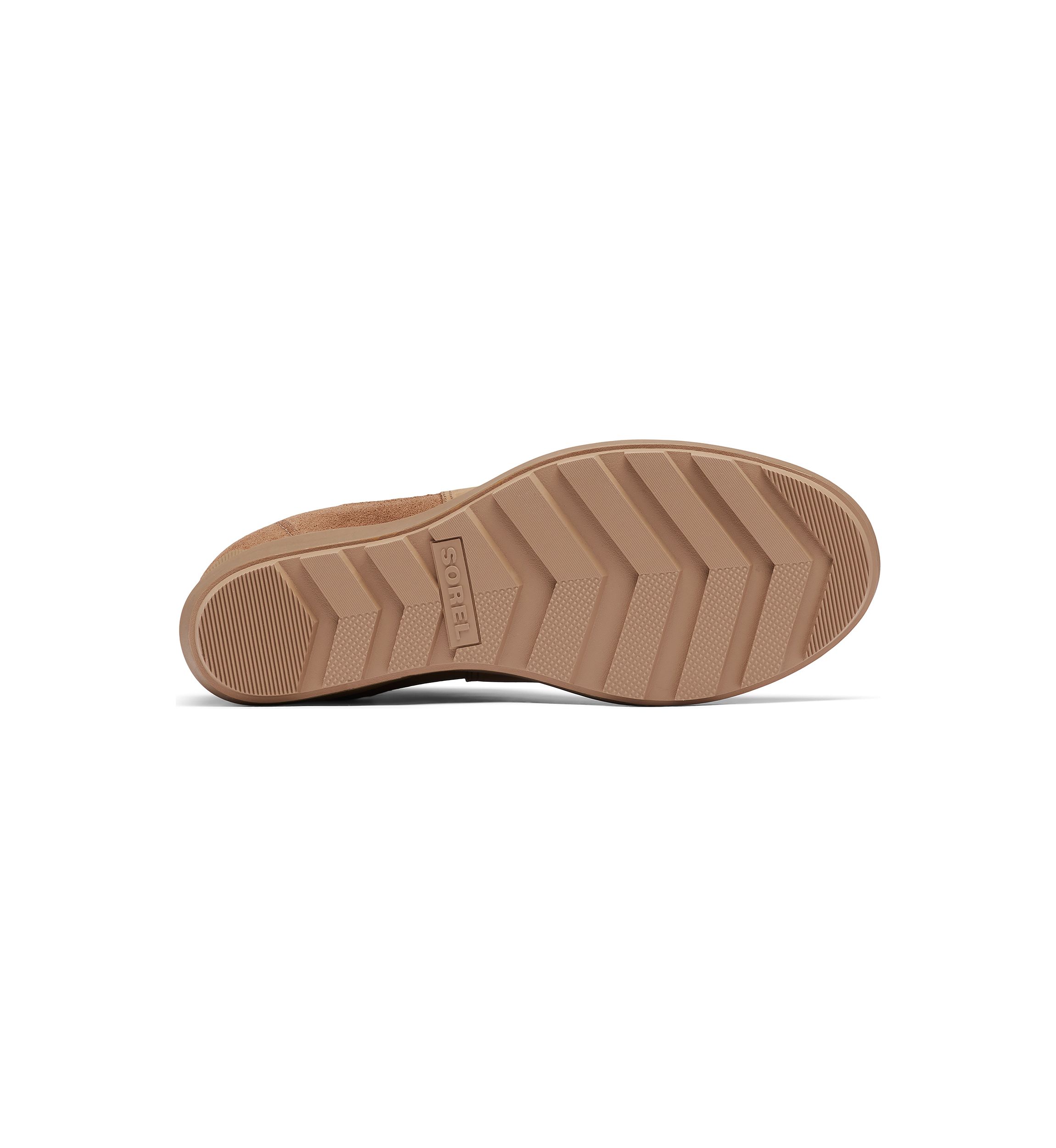 Evie™ II Chelsea Booties