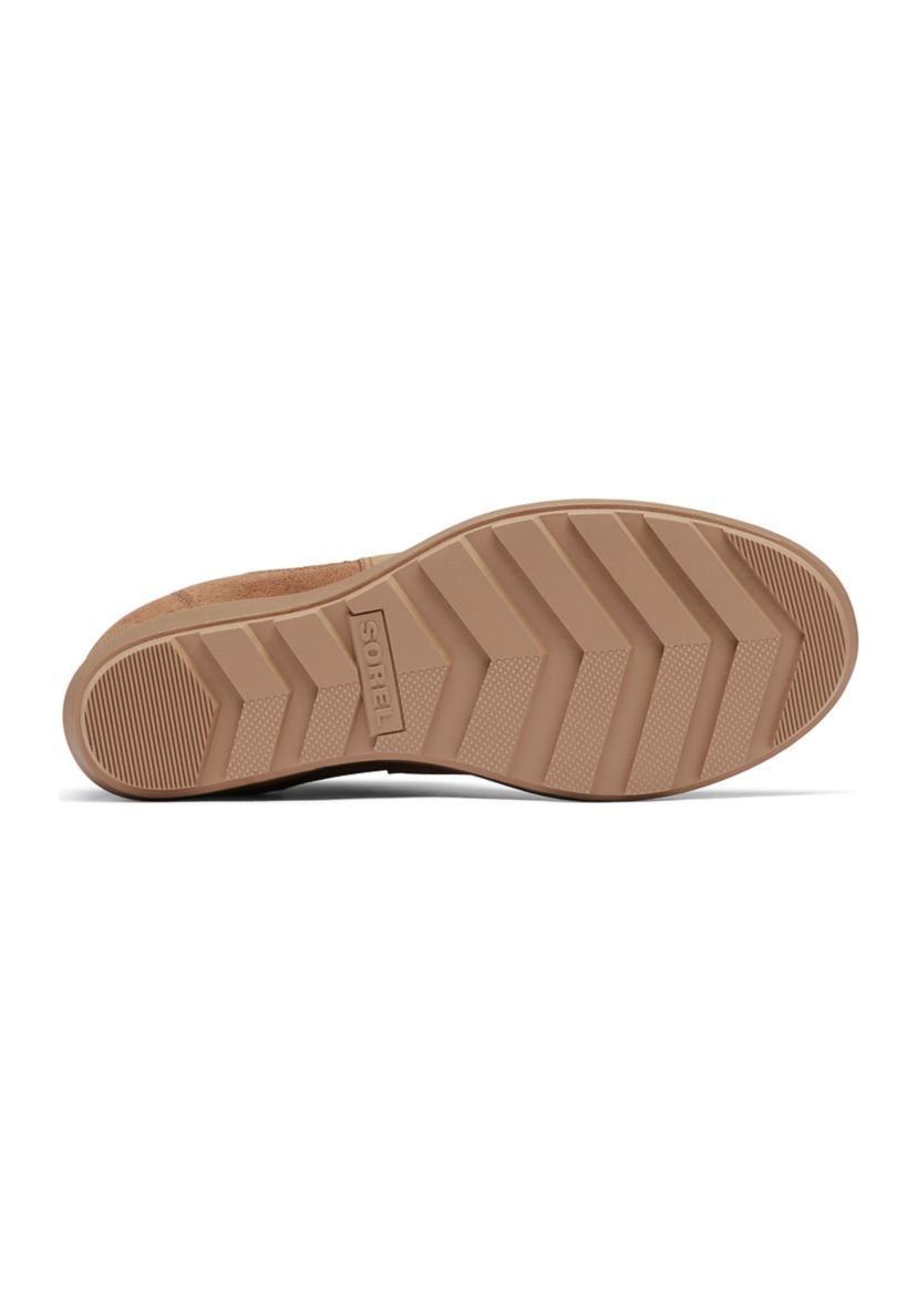 Evie™ II Chelsea Booties