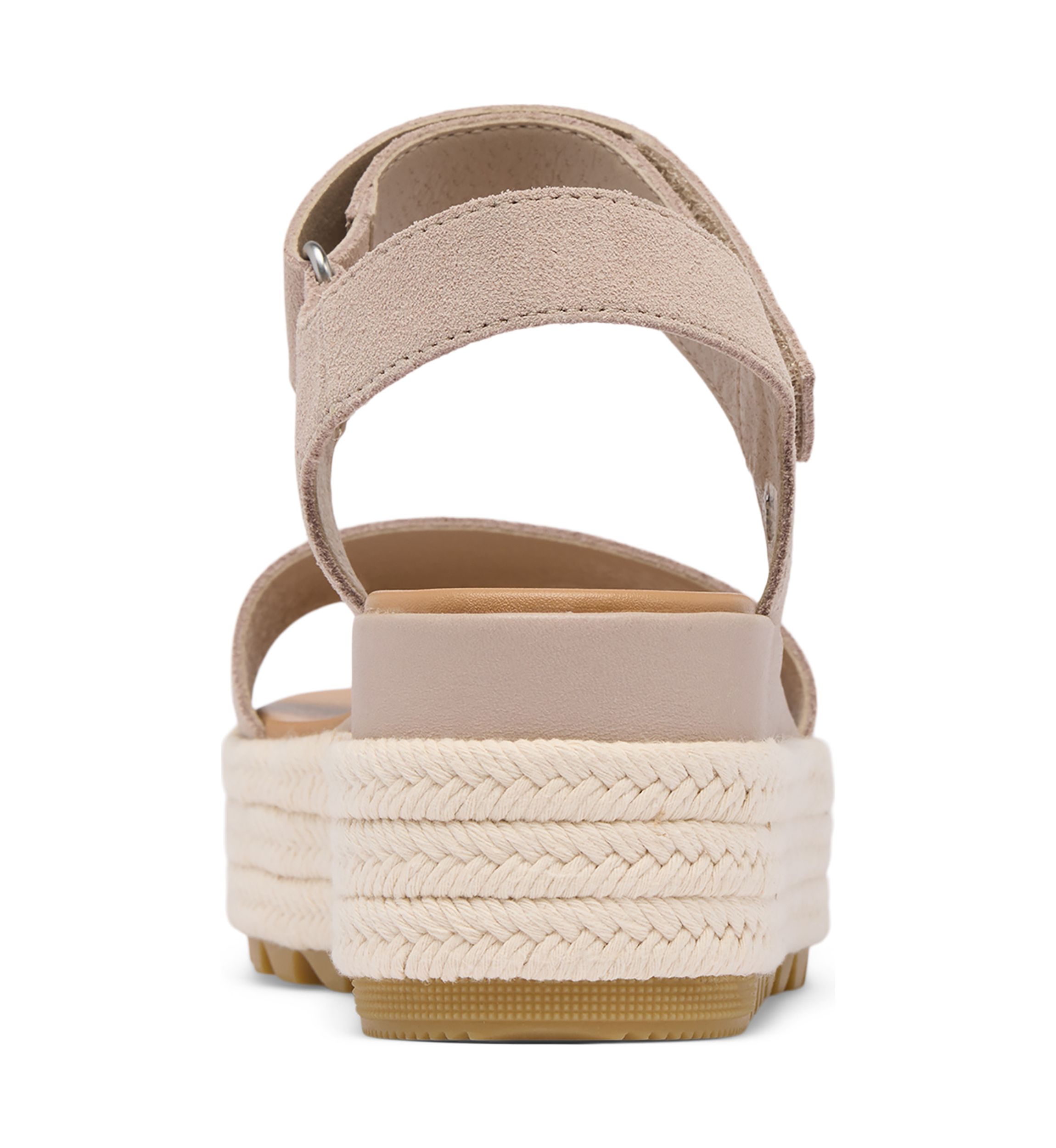 Cameron™ Flatform Sandals
