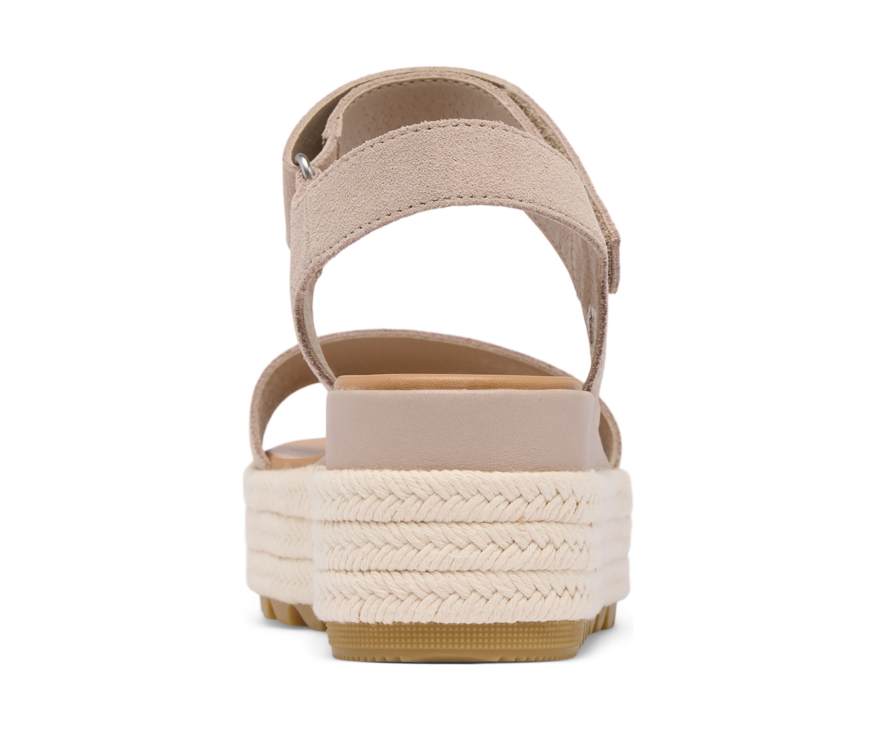 Cameron™ Flatform Sandals
