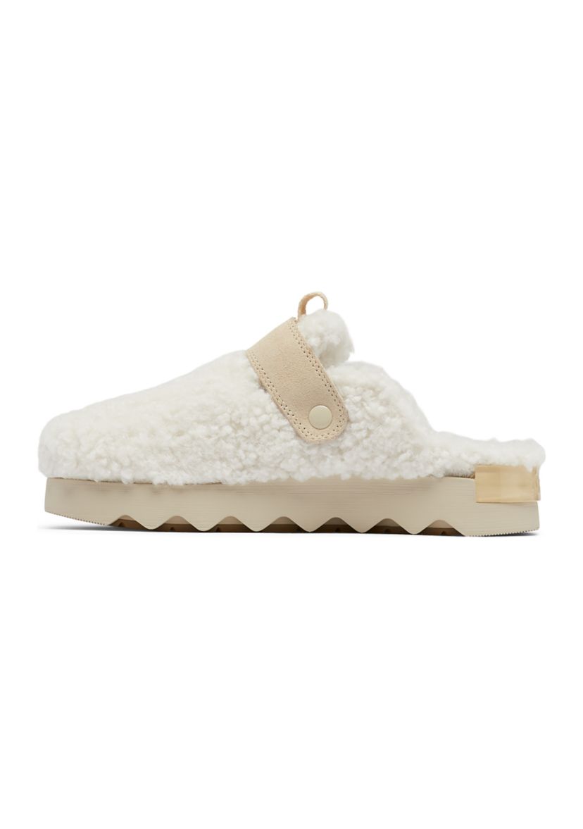 VIBE™ Cozy Clogs