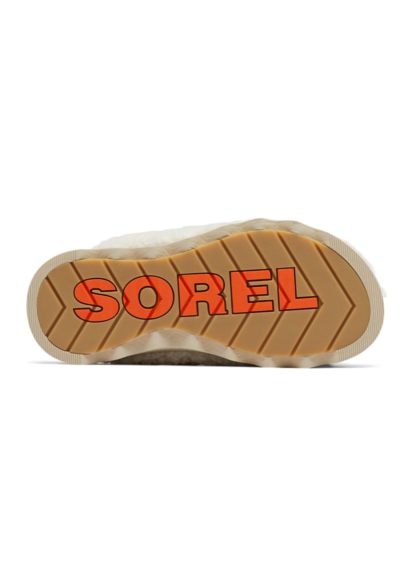 VIBE™ Cozy Clogs