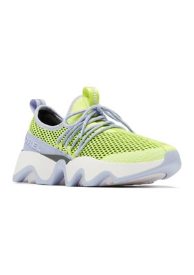 Kinetic™ Impact II Lace Sneakers