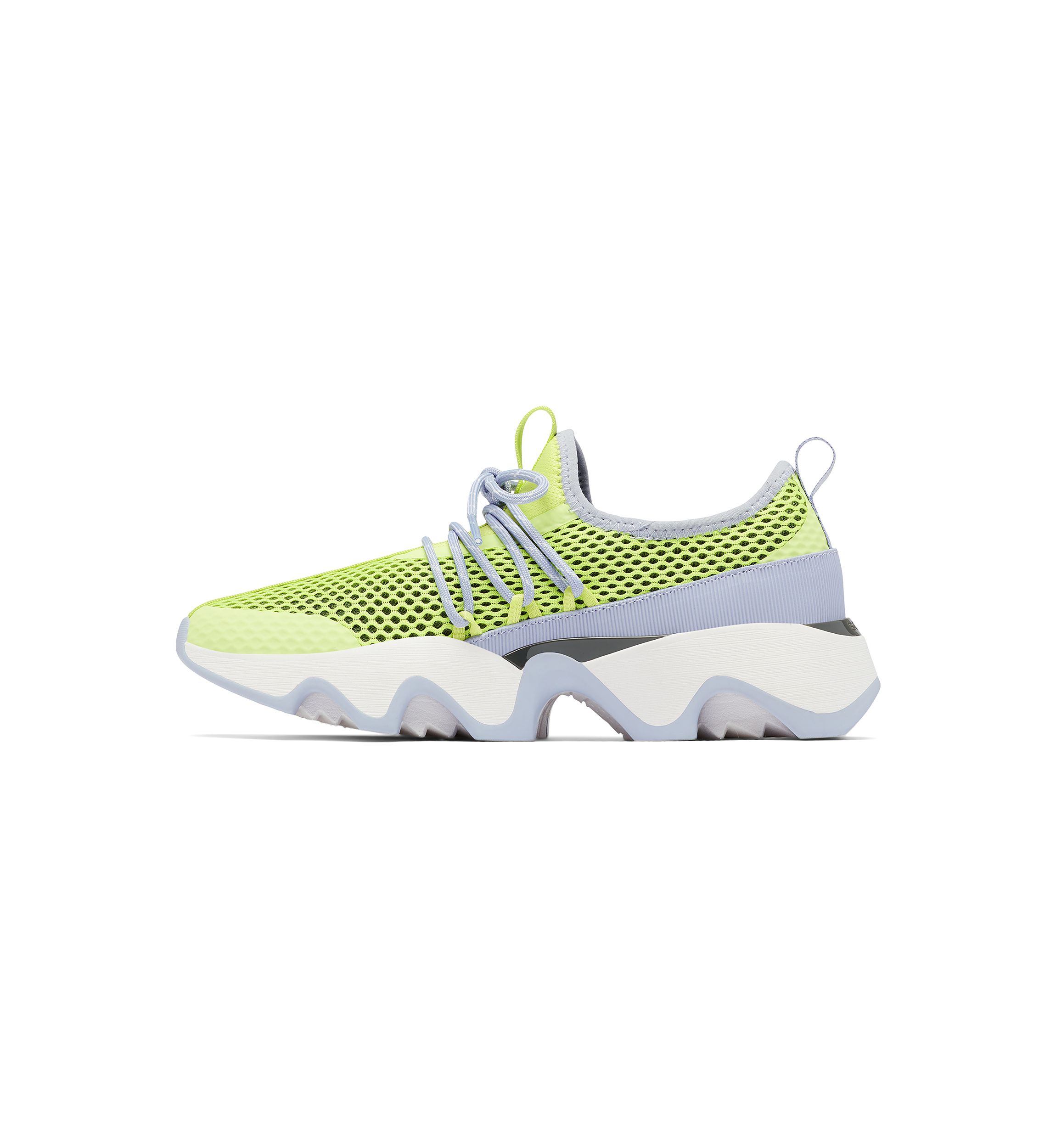 Kinetic™ Impact II Lace Sneakers