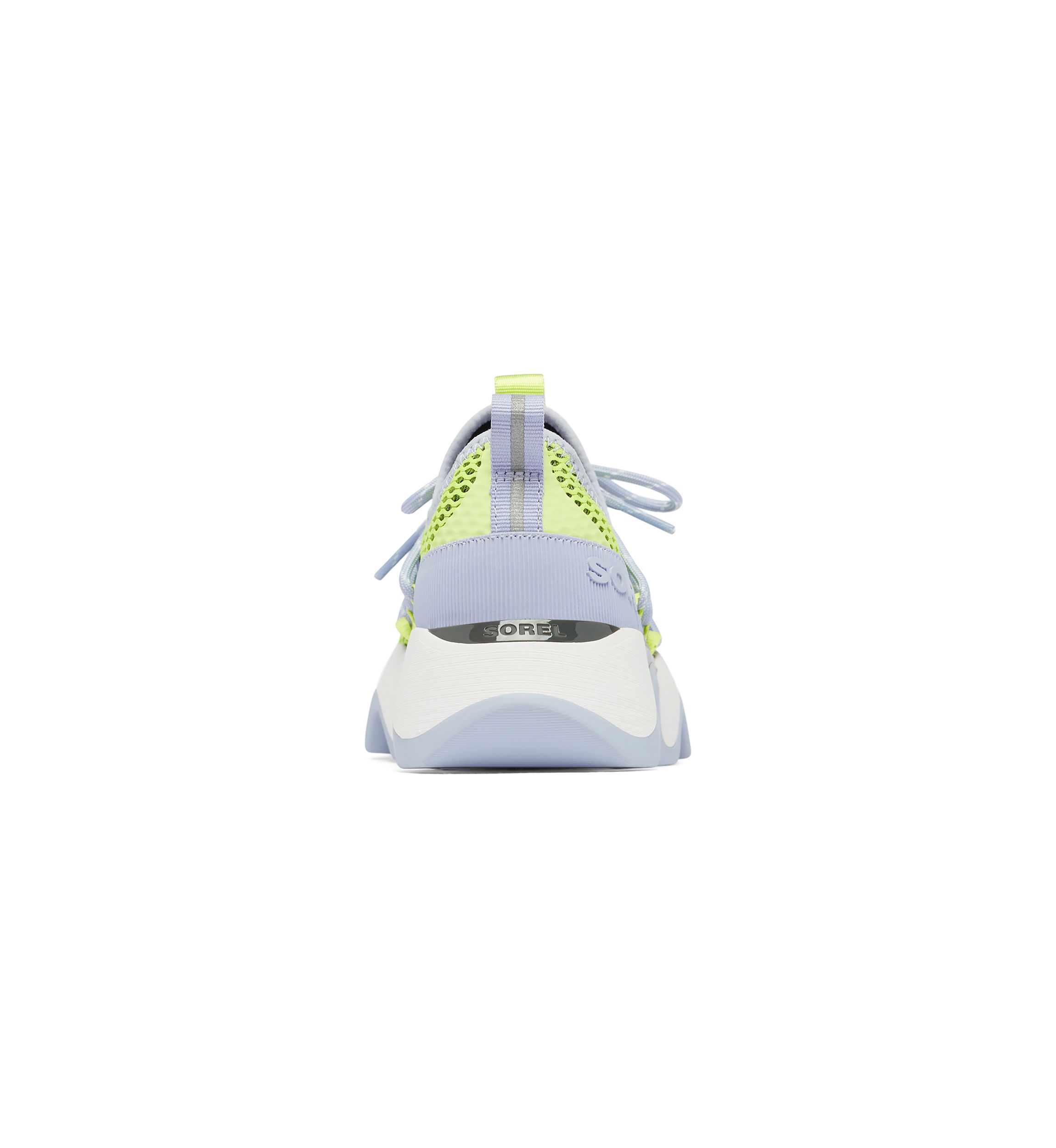 Kinetic™ Impact II Lace Sneakers