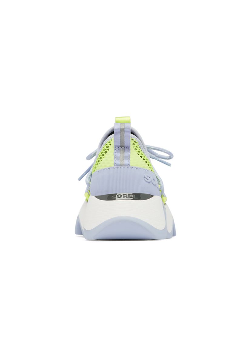 Kinetic™ Impact II Lace Sneakers