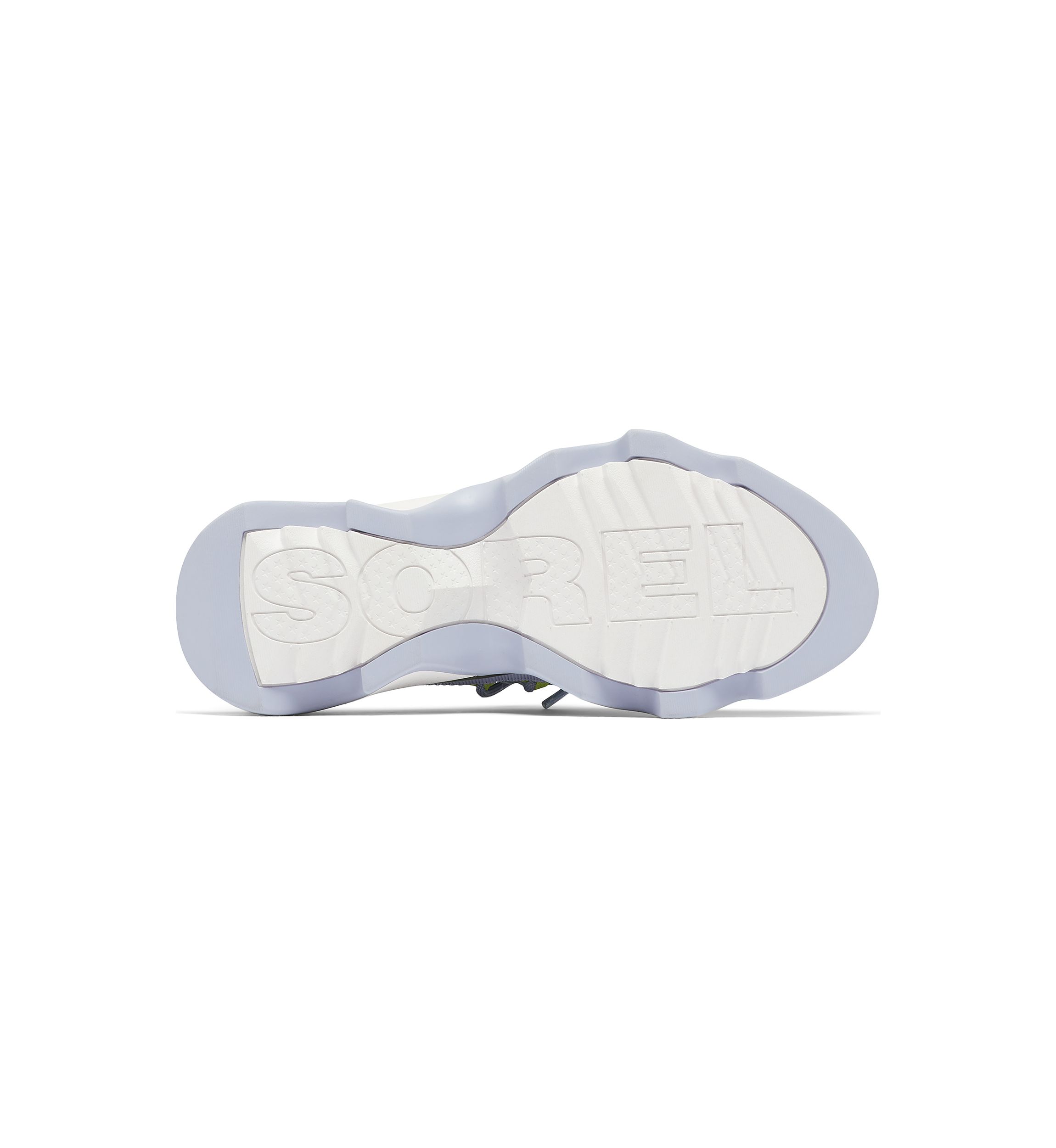 Kinetic™ Impact II Lace Sneakers