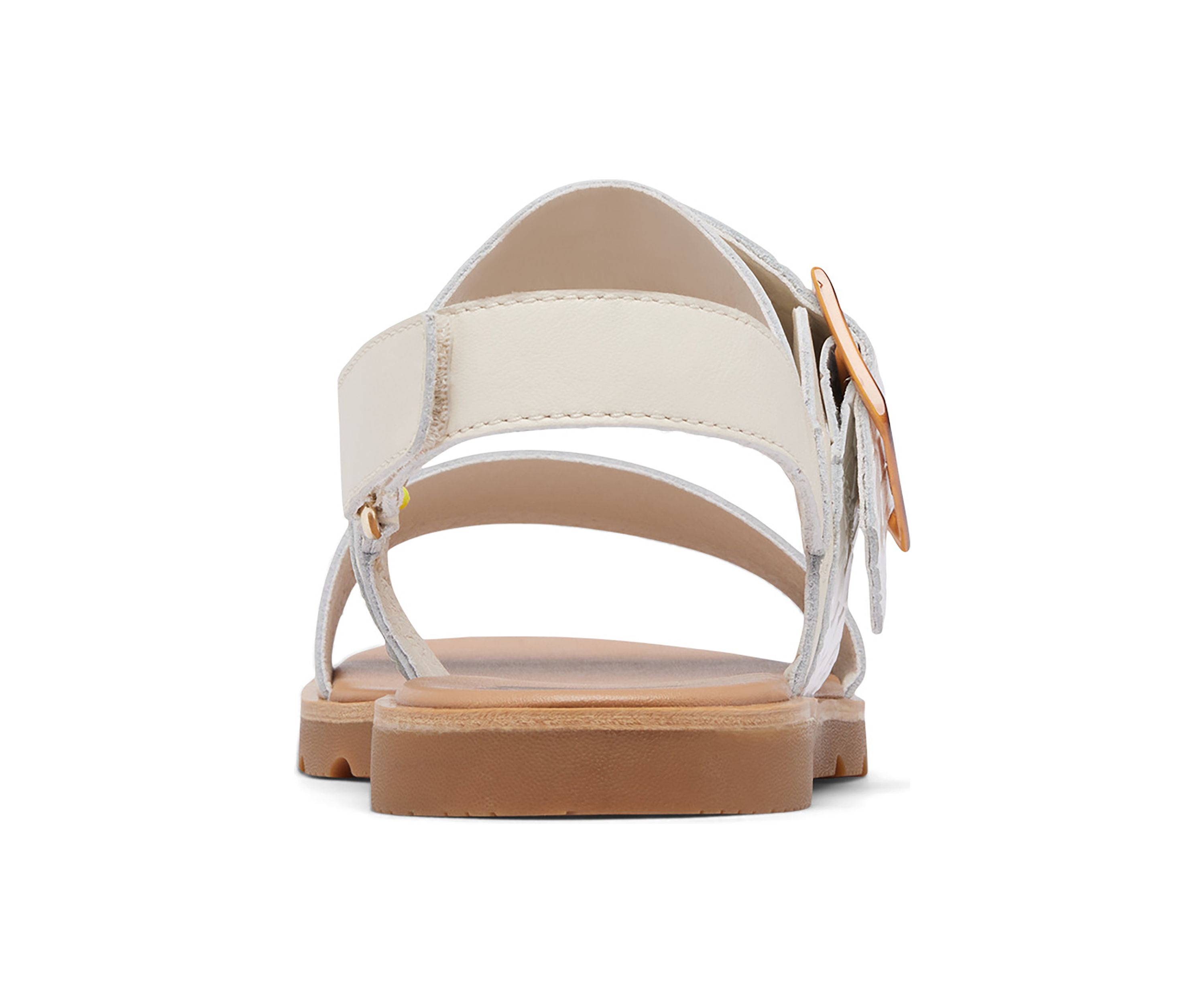 Ella III Slingback Sandals