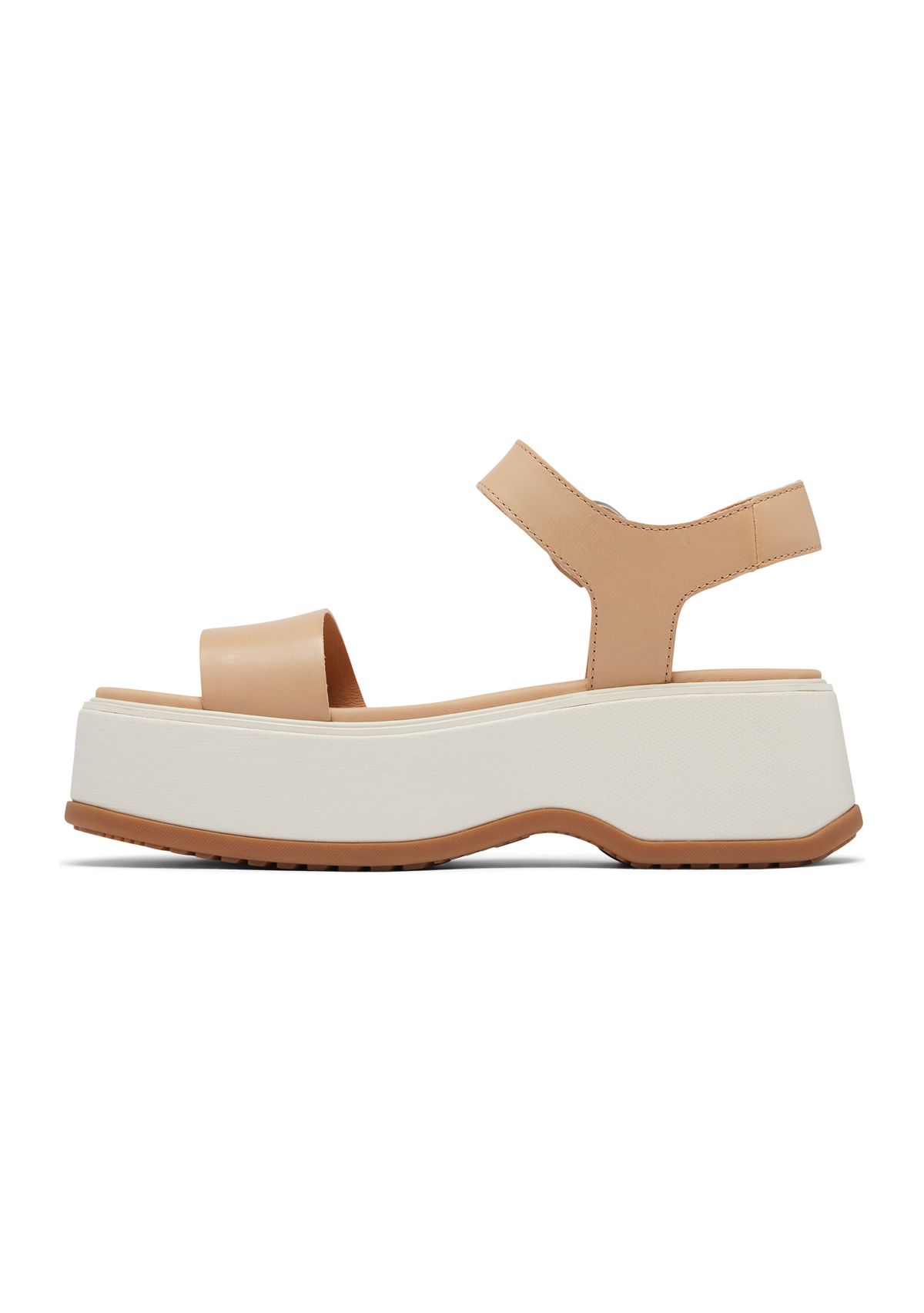 Womens Dayspring™ Ankle Strap Sandals