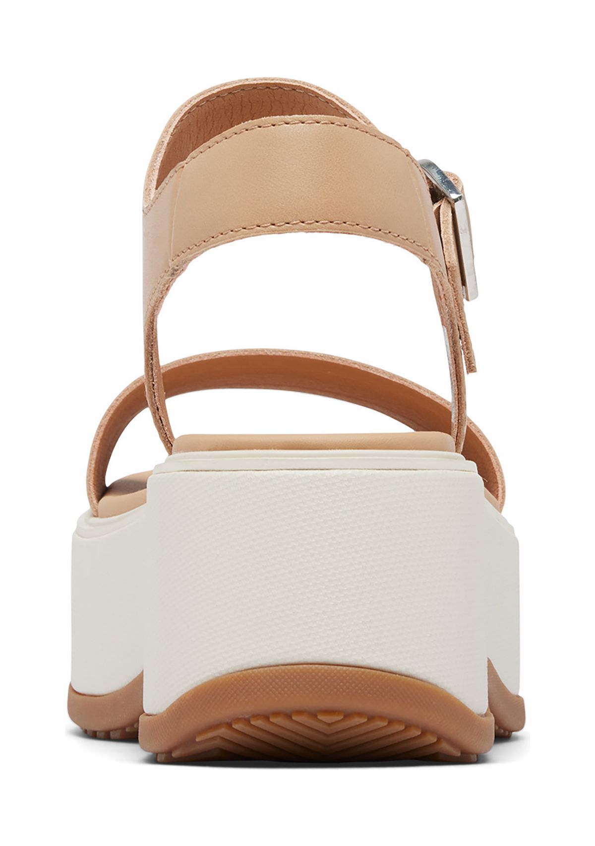 Womens Dayspring™ Ankle Strap Sandals