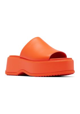 Dayspring™ Slide Sandals