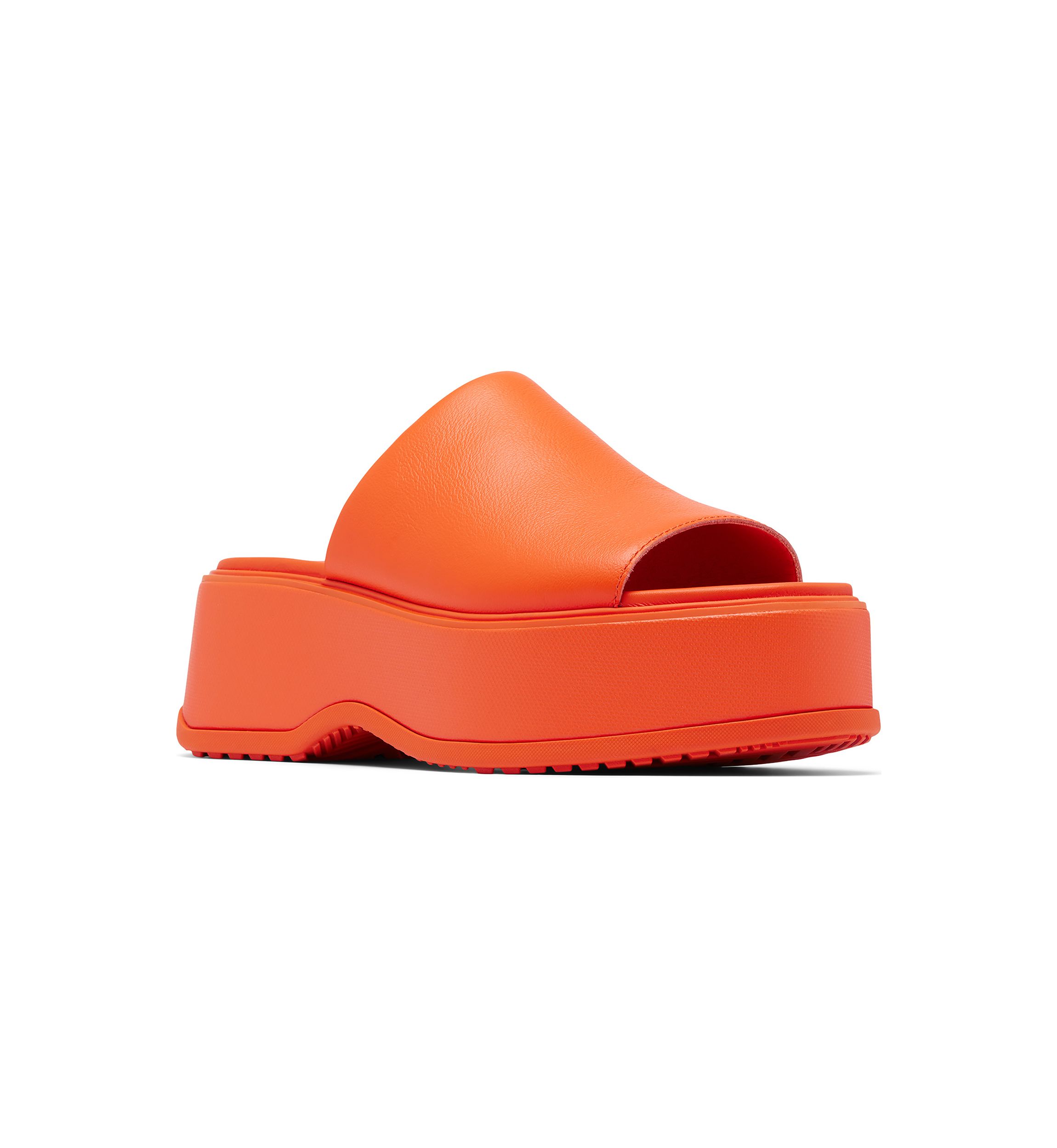 Dayspring™ Slide Sandals