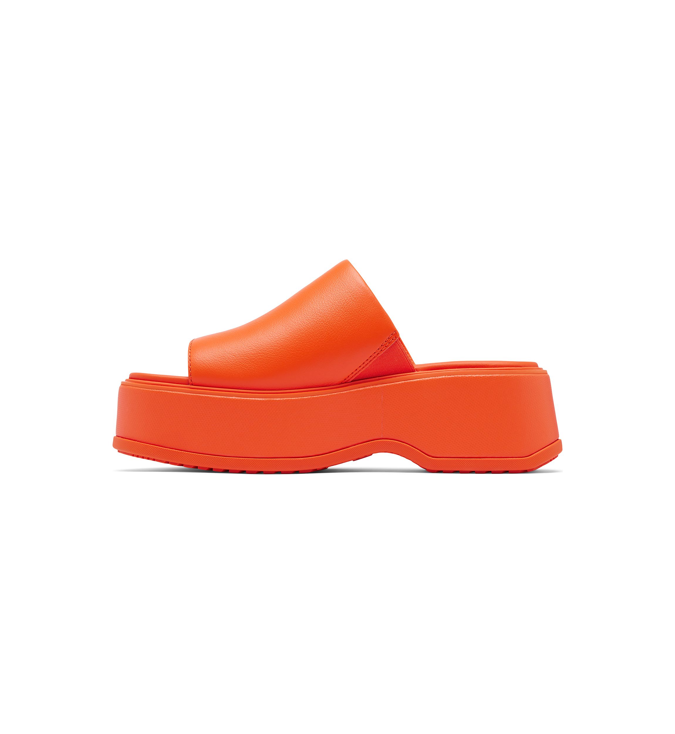 Dayspring™ Slide Sandals
