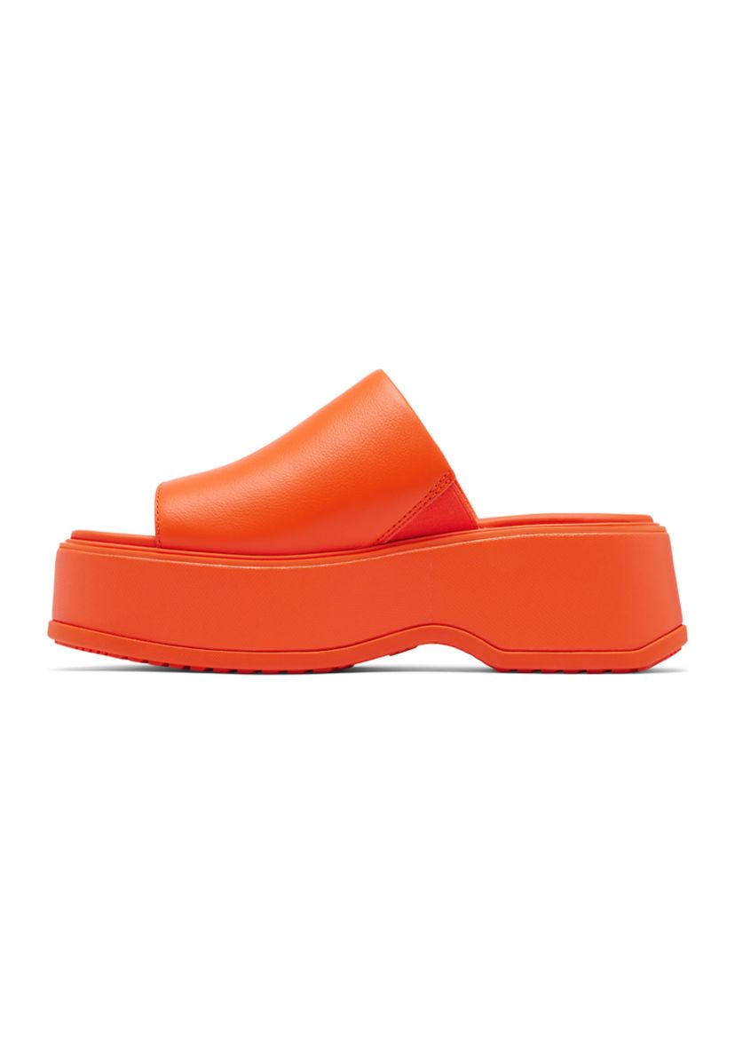 Dayspring™ Slide Sandals