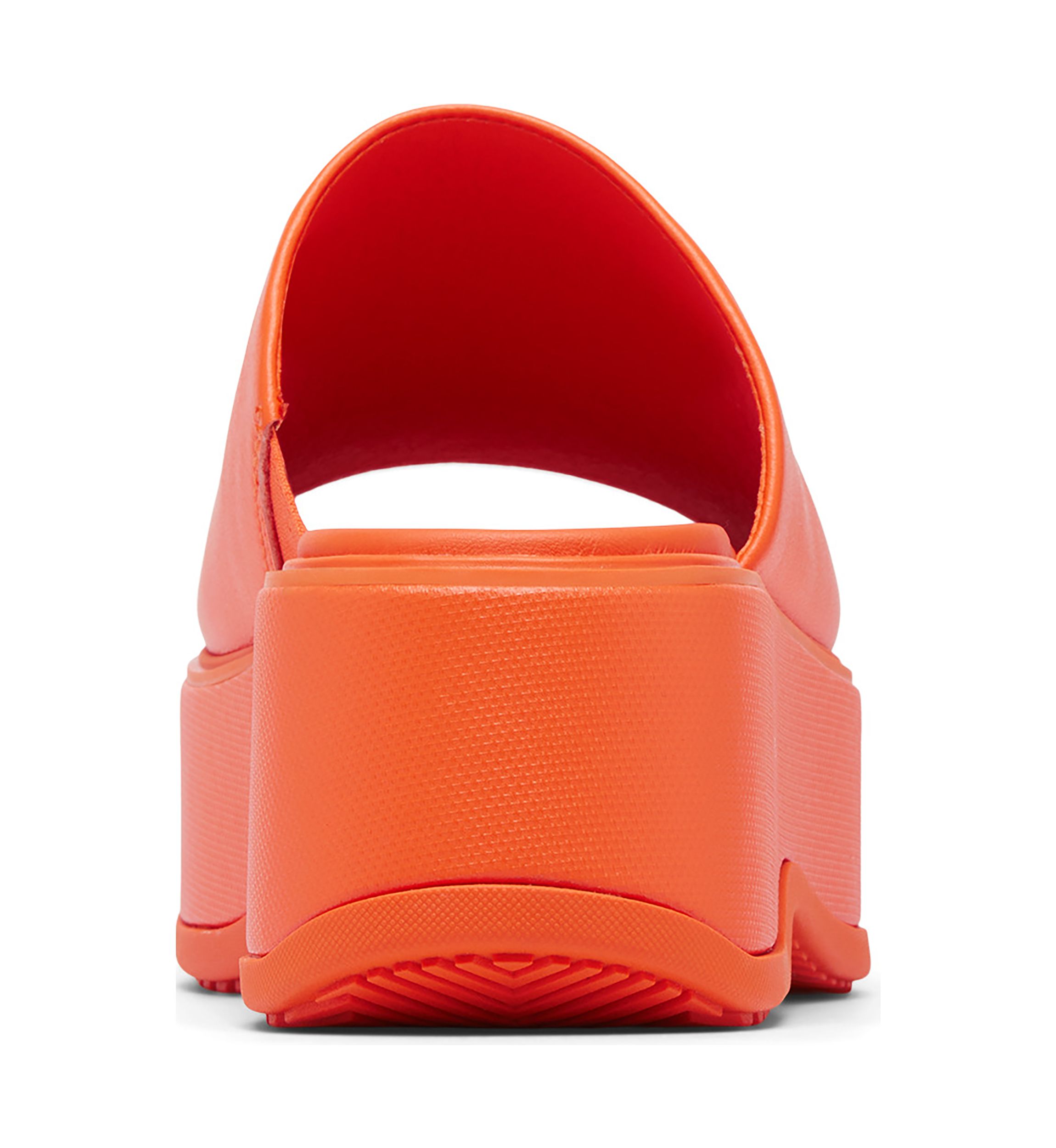 Dayspring™ Slide Sandals