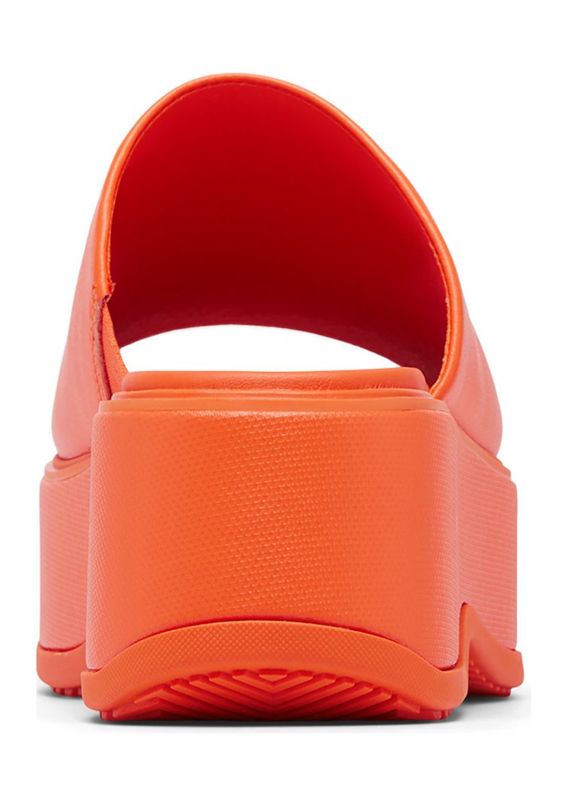 Dayspring™ Slide Sandals