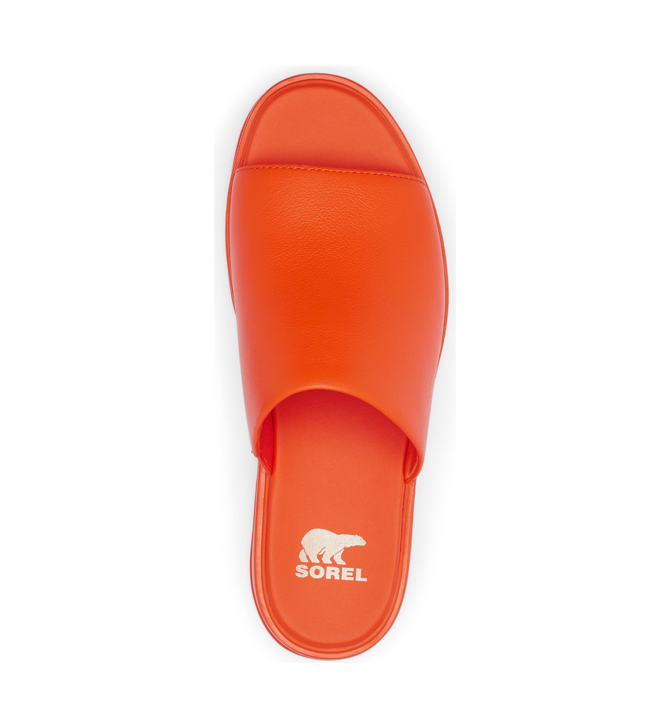 Dayspring™ Slide Sandals