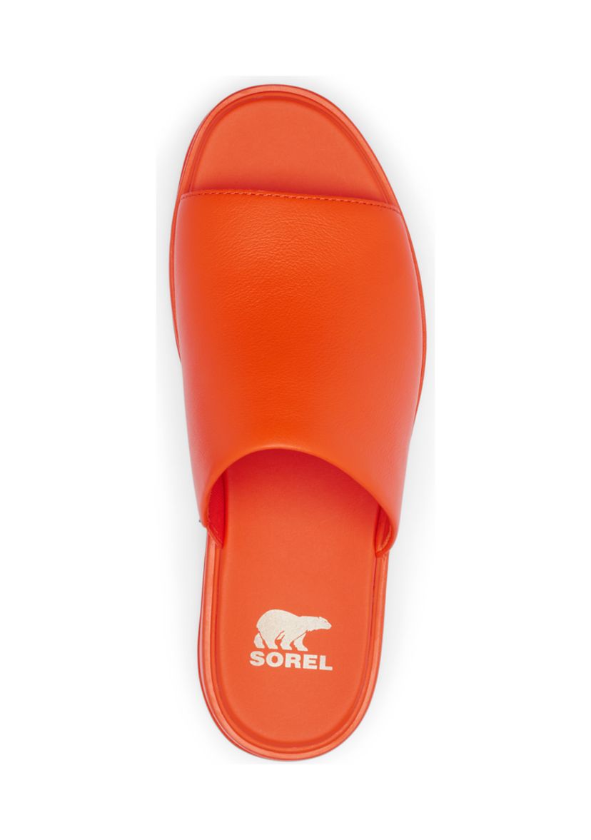 Dayspring™ Slide Sandals