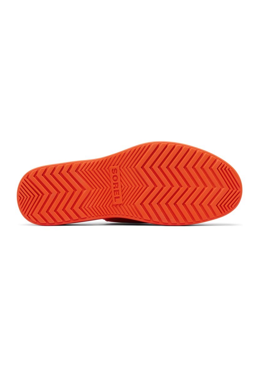 Dayspring™ Slide Sandals