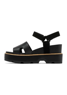 Women's Joanie™ IV Ankle Strap Wedge Sandals